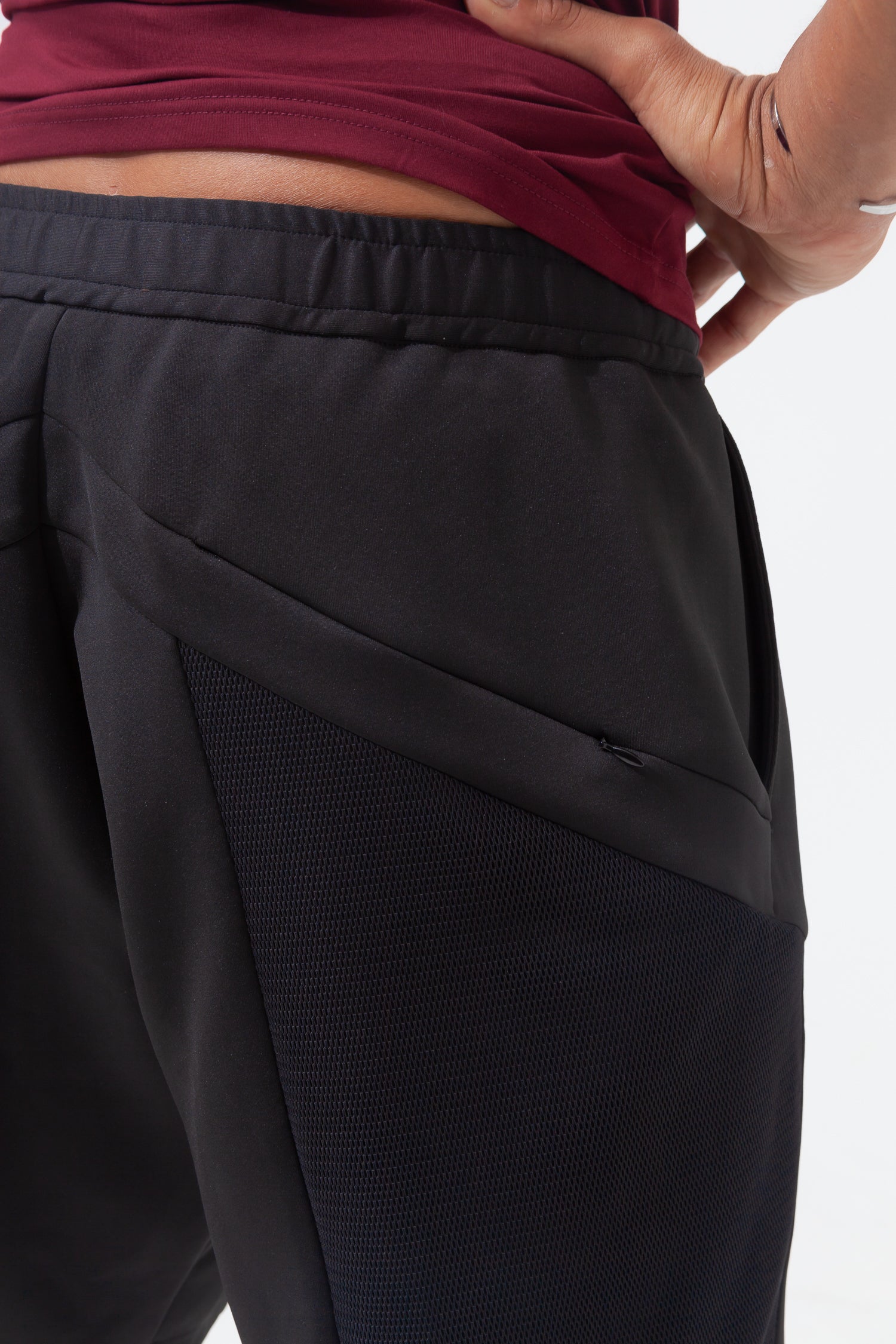 《在庫XL以上のみ》 《サイズ交換不可》 Logo Active Shorts