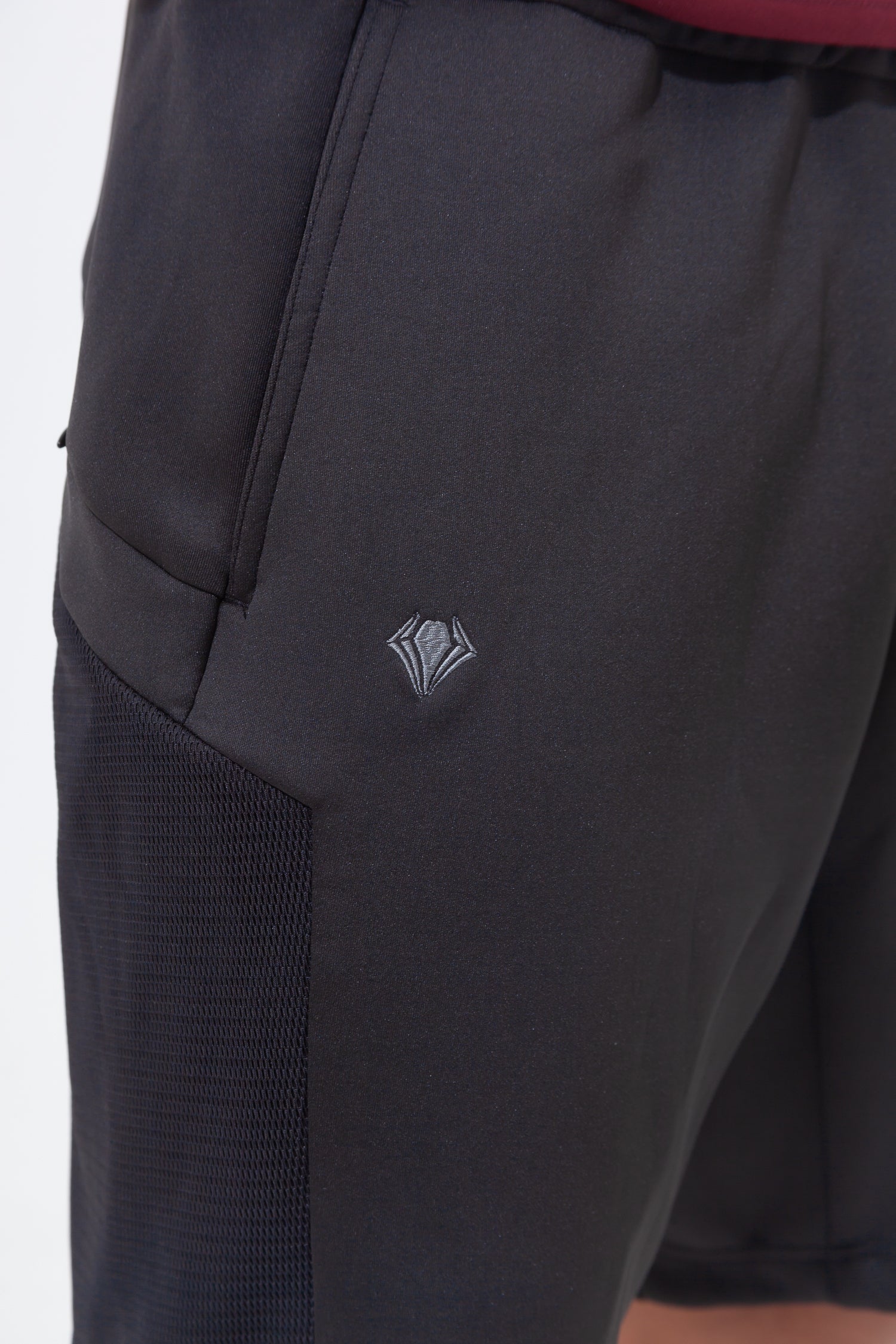 《在庫XL以上のみ》 《サイズ交換不可》 Logo Active Shorts