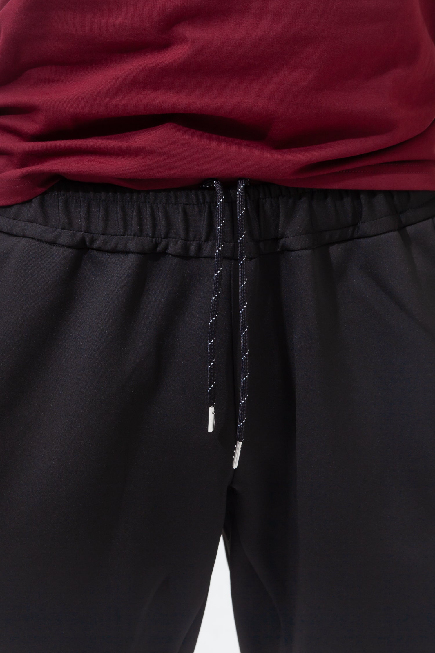《在庫XL以上のみ》 《サイズ交換不可》 Logo Active Shorts
