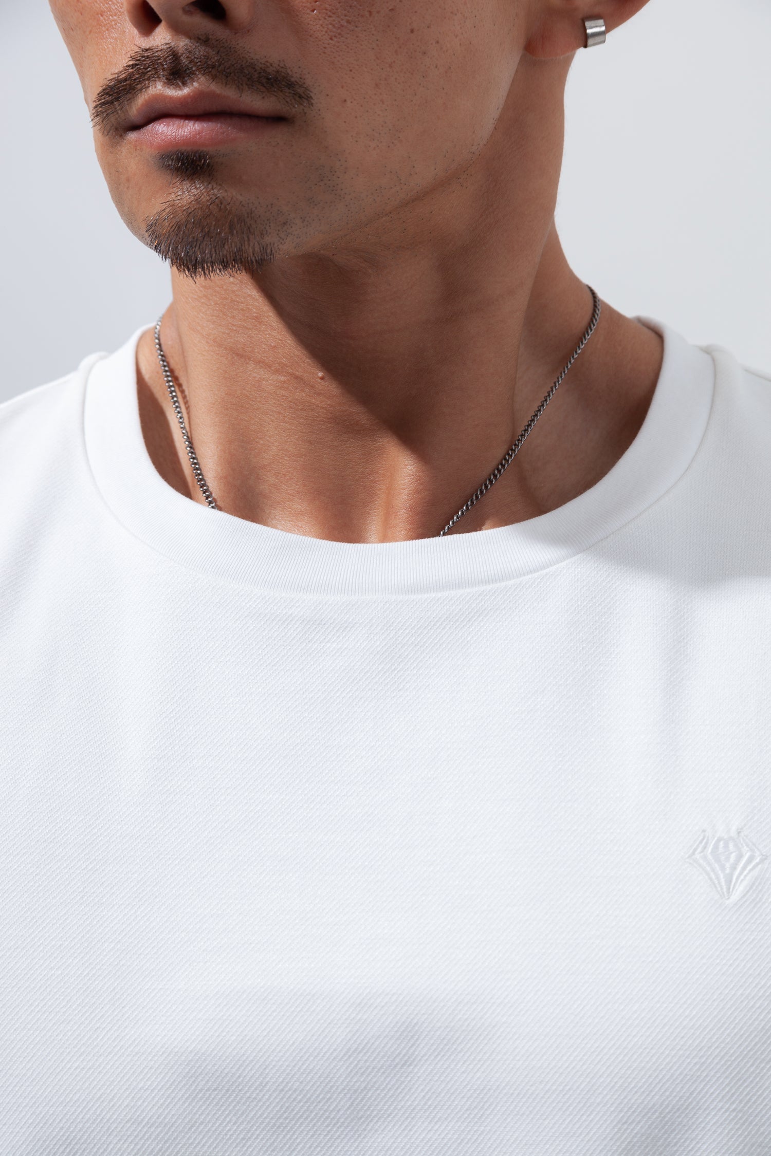 【売れ筋No.1 Tシャツ】 シャドウエンブレムTシャツ