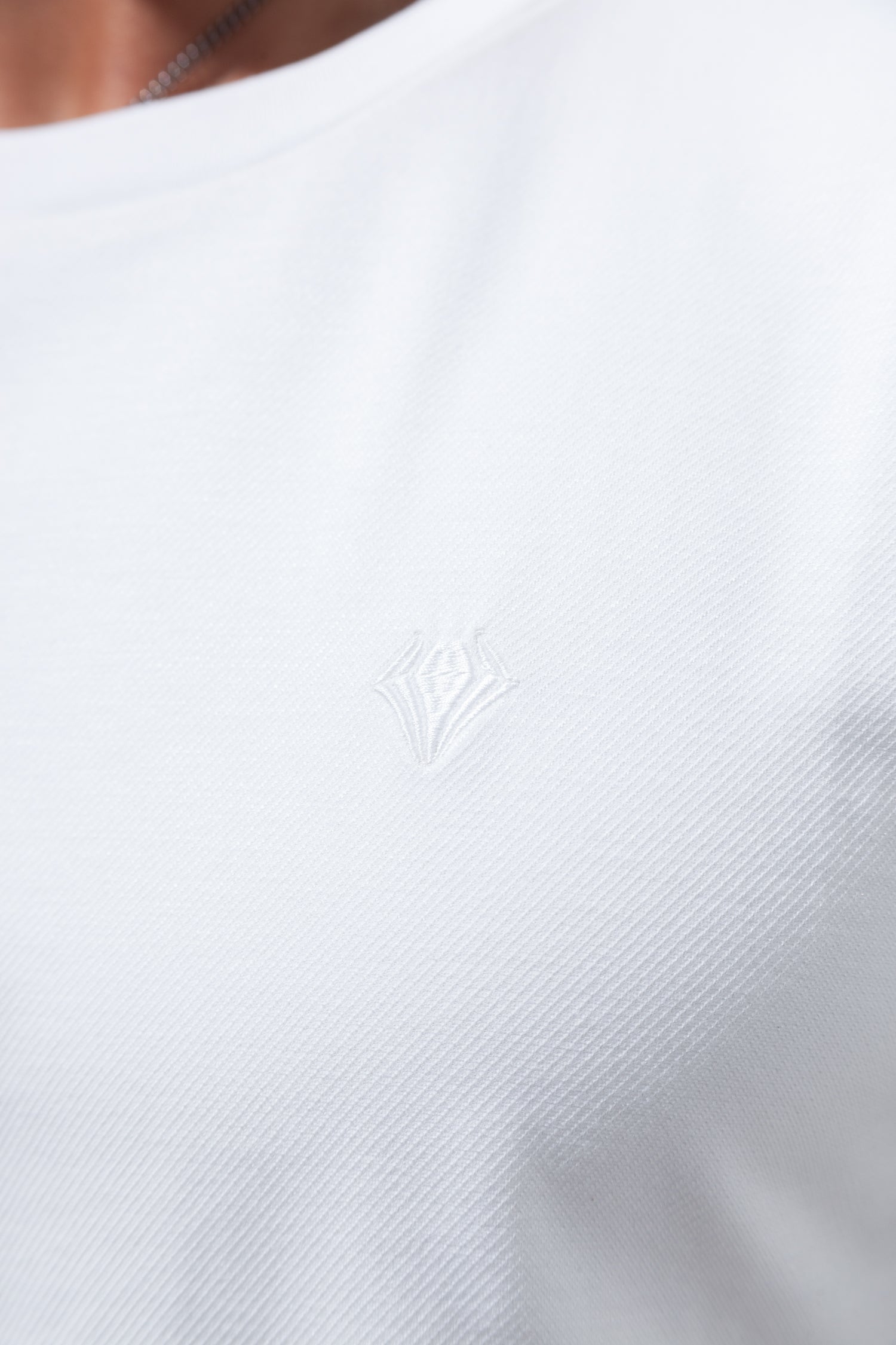 【売れ筋No.1 Tシャツ】 シャドウエンブレムTシャツ