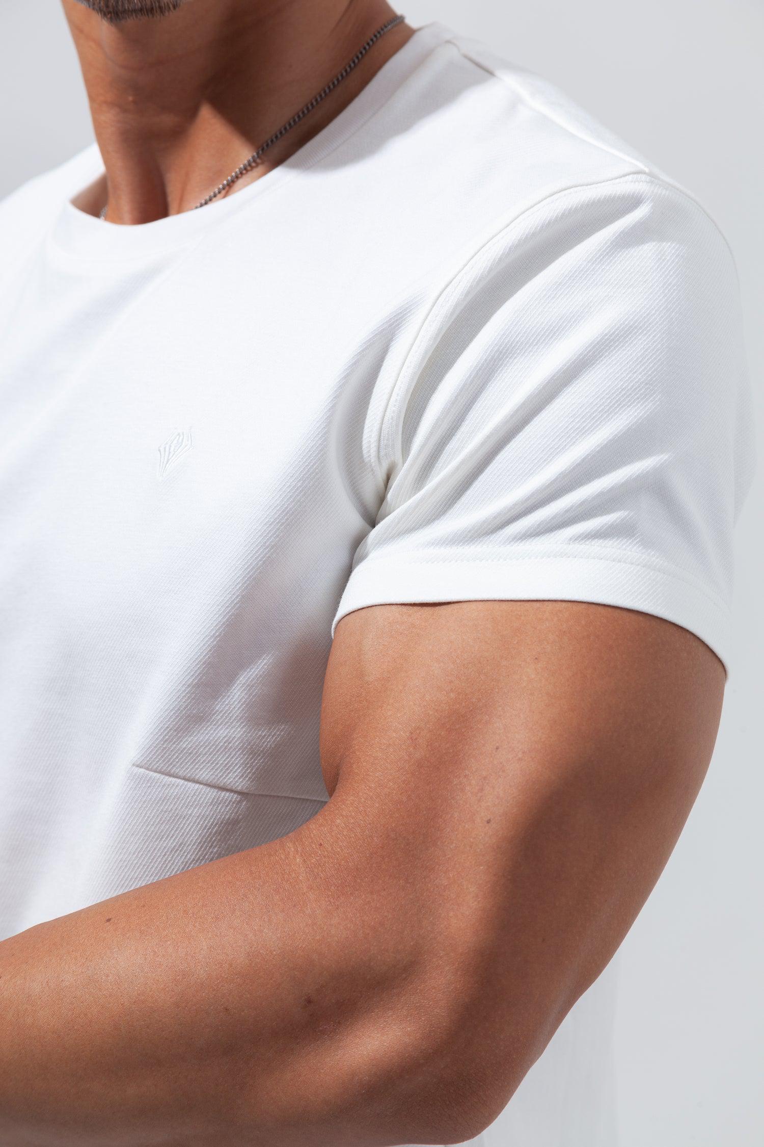 【売れ筋No.1 Tシャツ】 シャドウエンブレムTシャツ