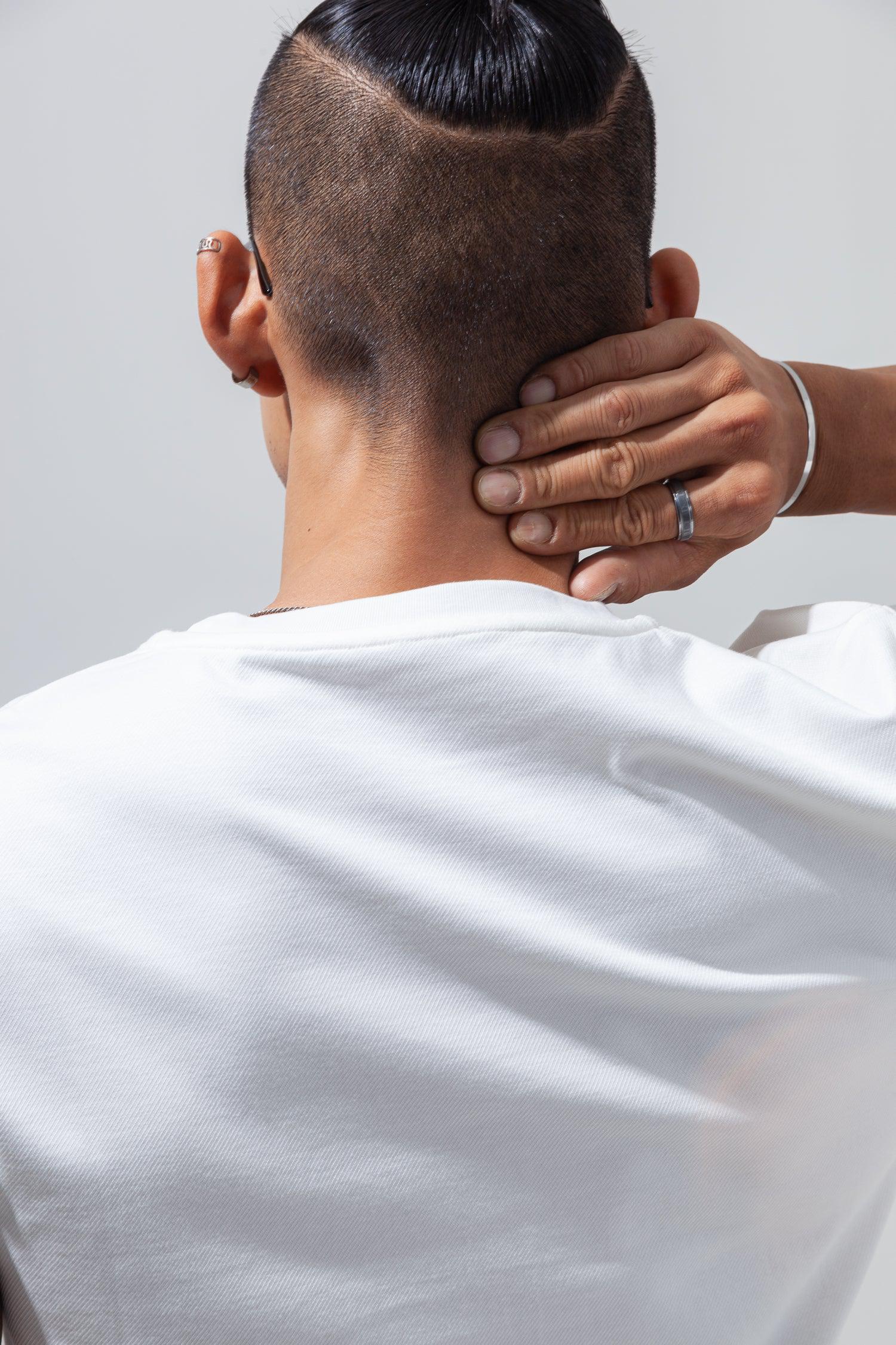 【売れ筋No.1 Tシャツ】 シャドウエンブレムTシャツ