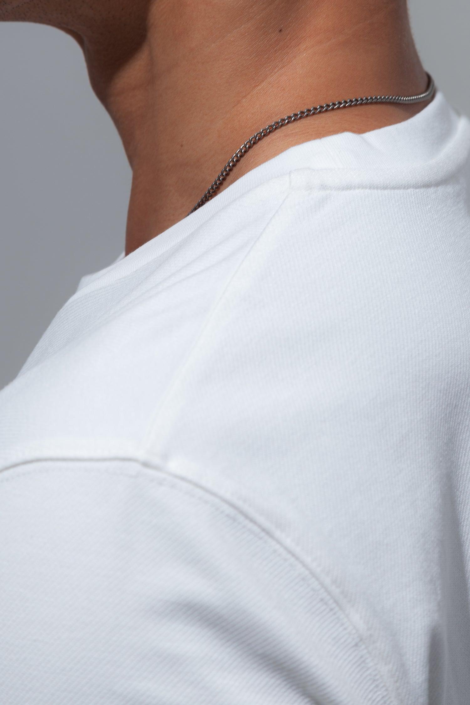 【売れ筋No.1 Tシャツ】 シャドウエンブレムTシャツ