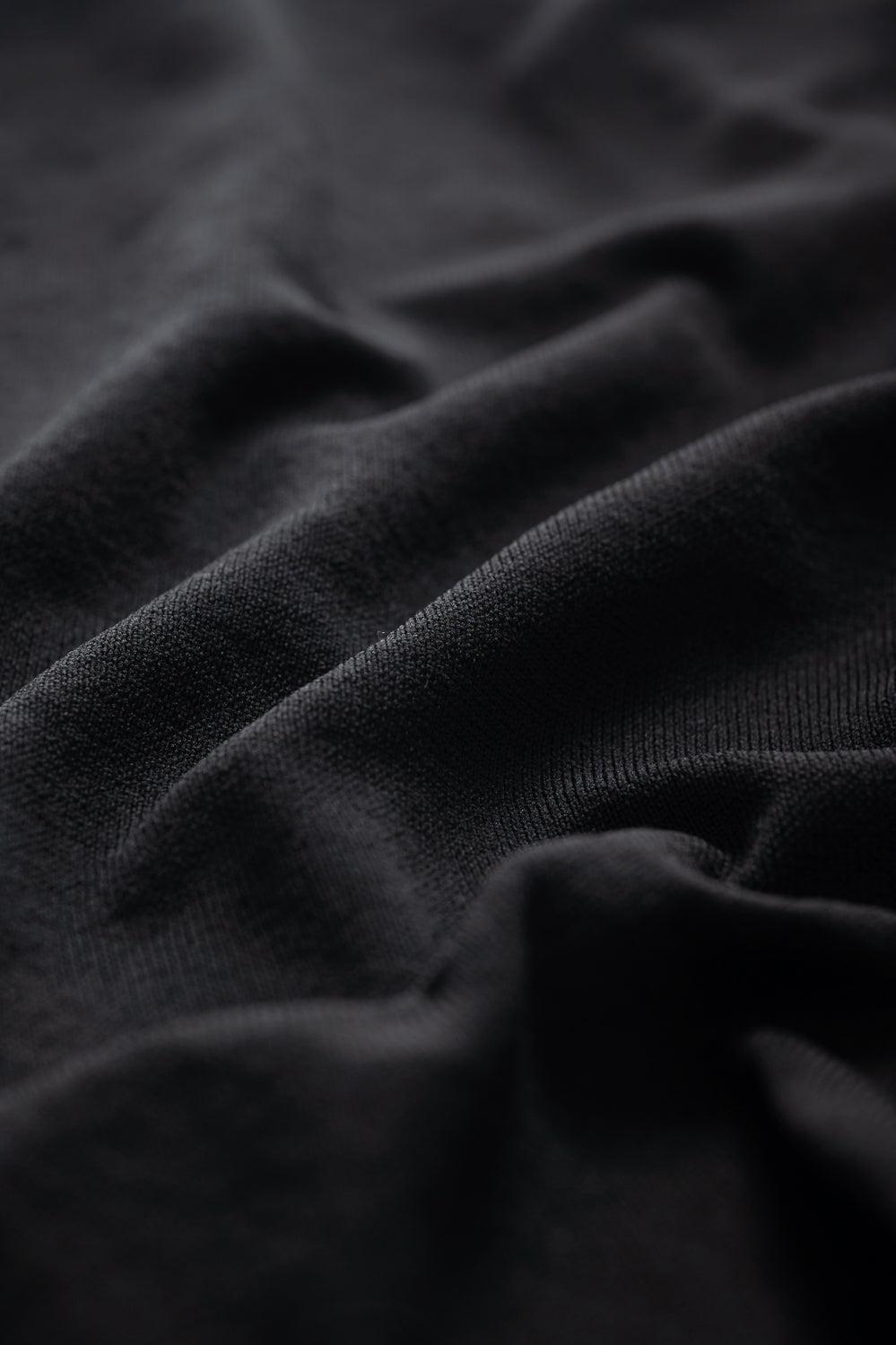 High Stretch Knit Slacks (For 3-piece suits)