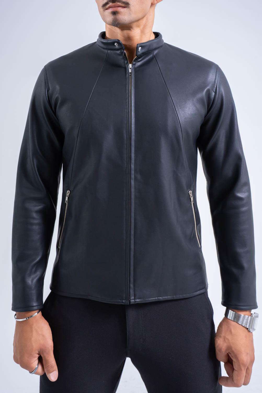 【NEW ARRIVAL】  Riders Jacket