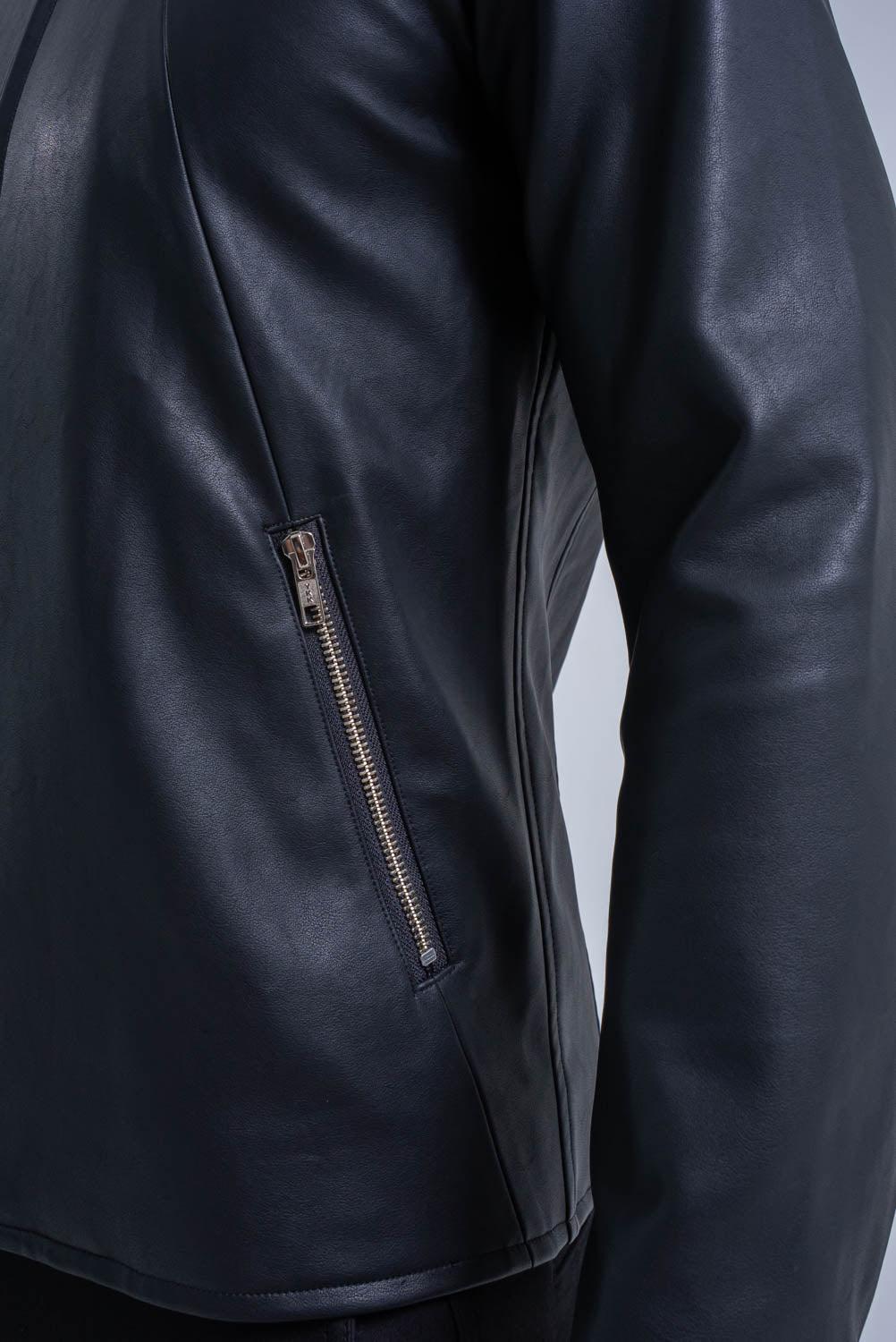 【NEW ARRIVAL】  Riders Jacket