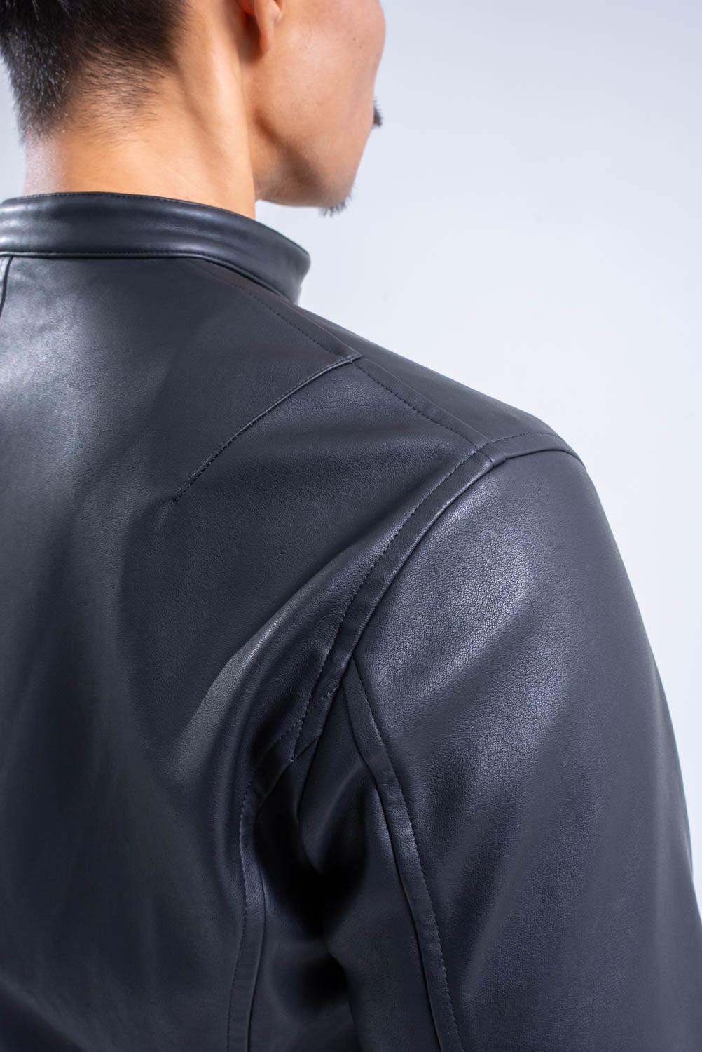 【NEW ARRIVAL】  Riders Jacket