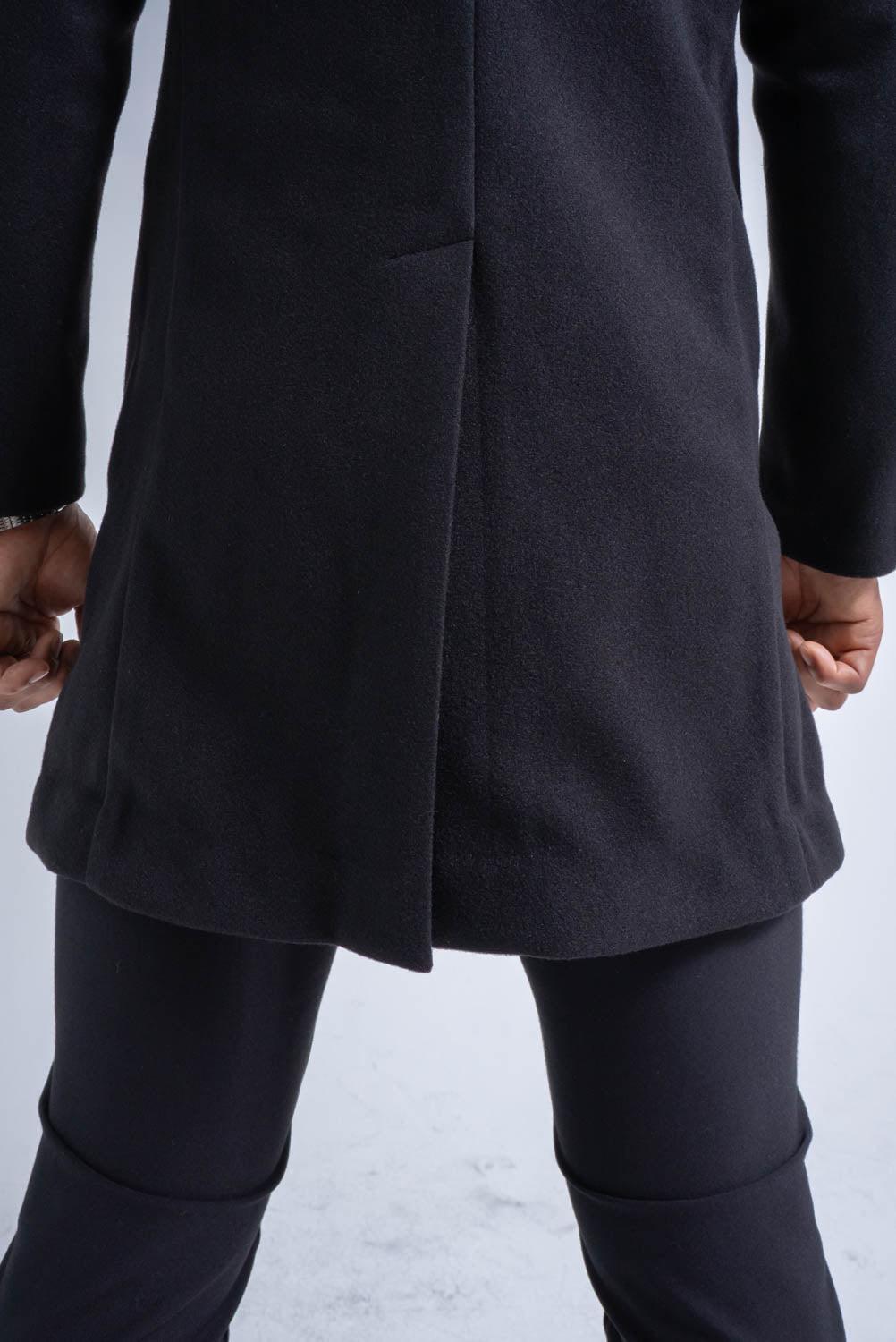 【NEW ARRIVAL】  Chester Coat