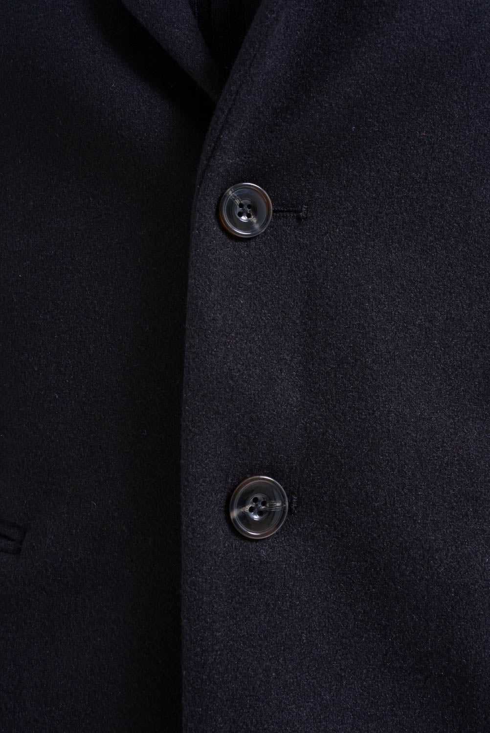 【NEW ARRIVAL】  Chester Coat