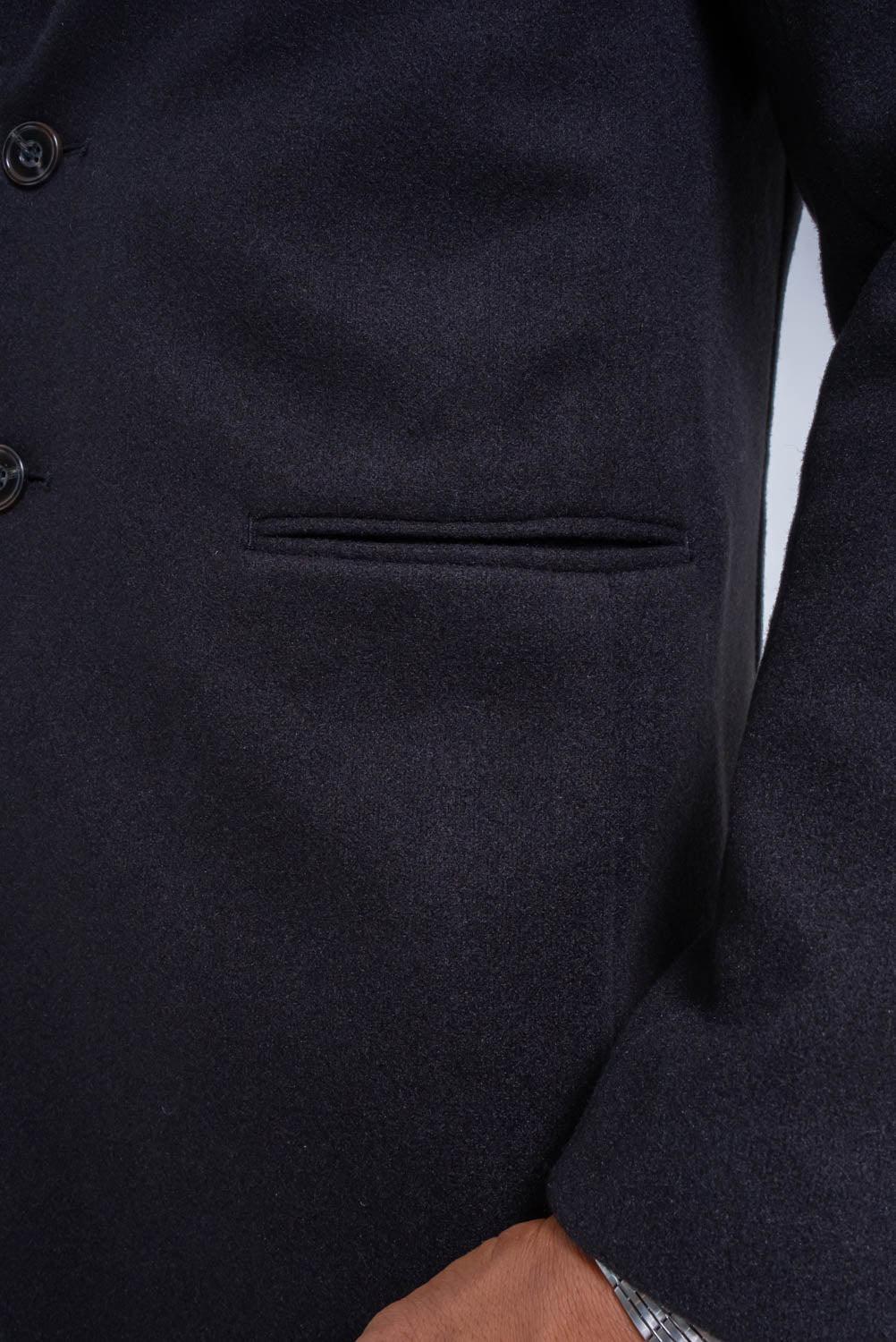 【NEW ARRIVAL】  Chester Coat