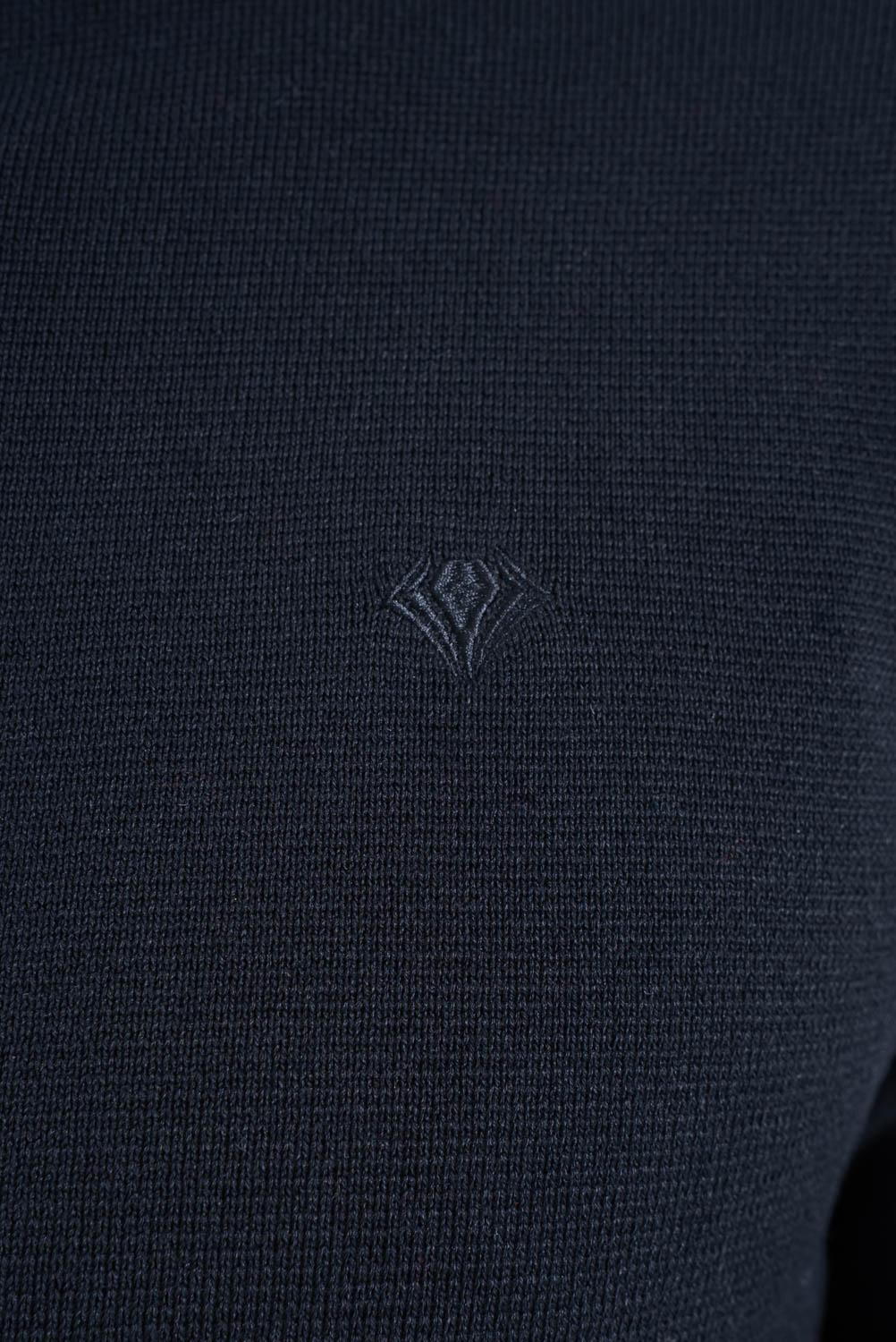 【NEW ARRIVAL】  Driver’s Knit