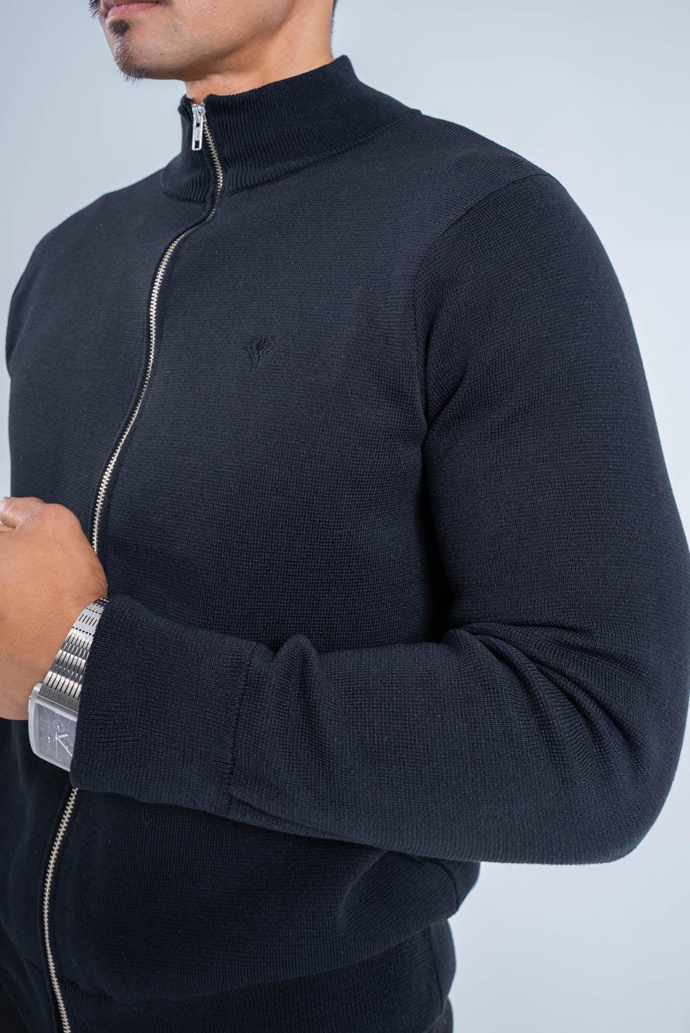 【NEW ARRIVAL】  Driver’s Knit