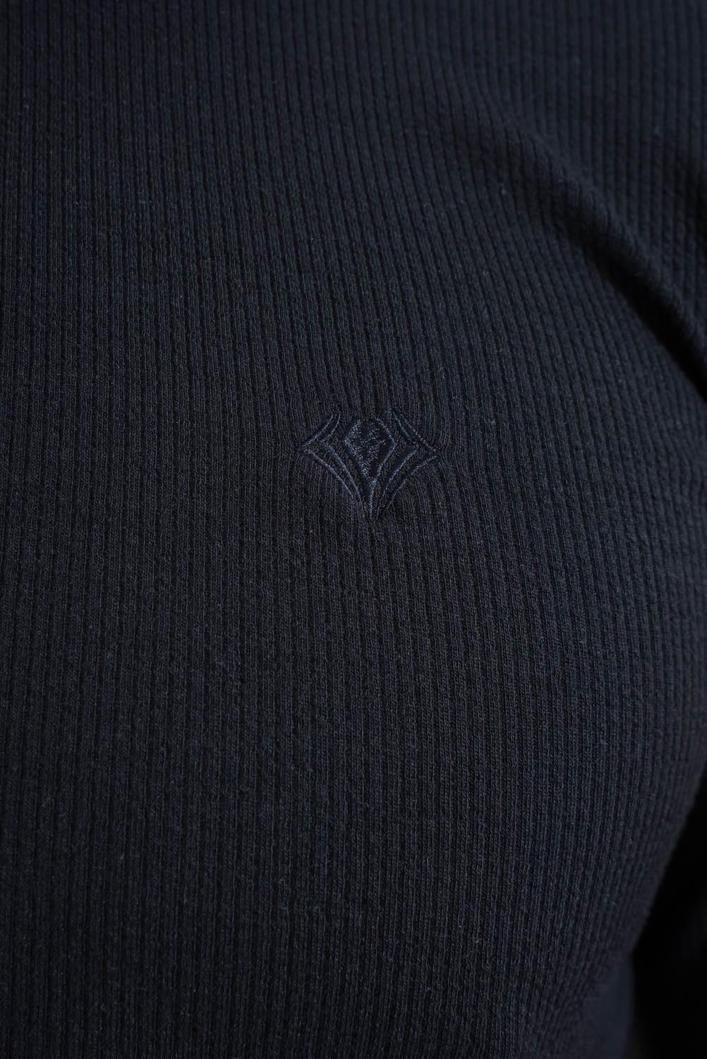 【NEW ARRIVAL】 Comfort Rib Tee