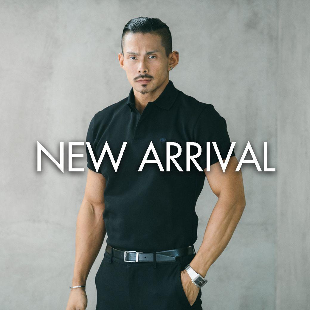 【NEW ARRIVAL】 June 19 Drop