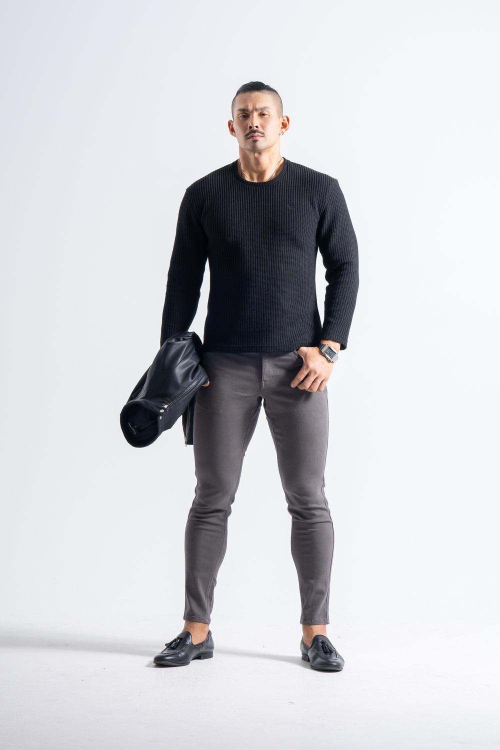 コアフォルム ニットソー