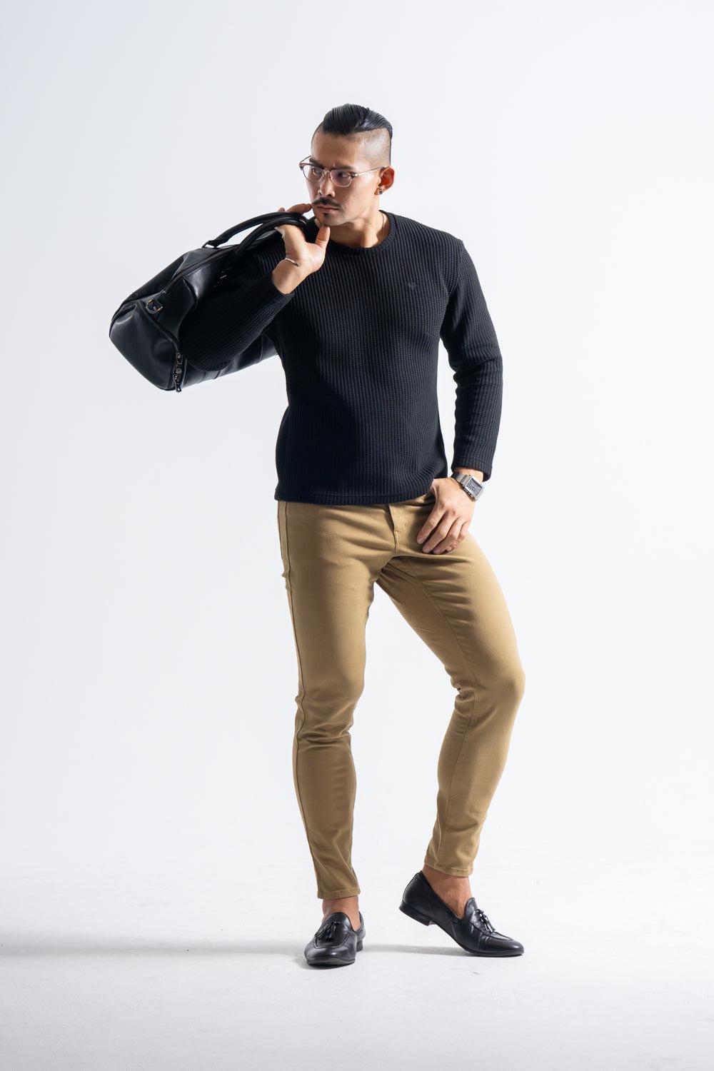 コアフォルム ニットソー