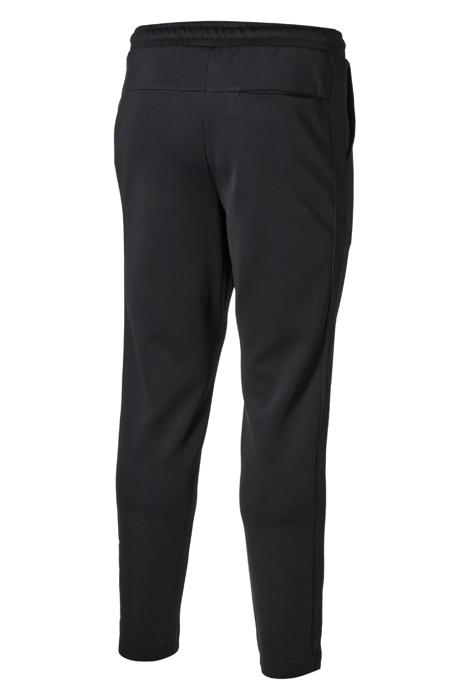 【NEW ARRIVAL】   ブラックライン トラックパンツ