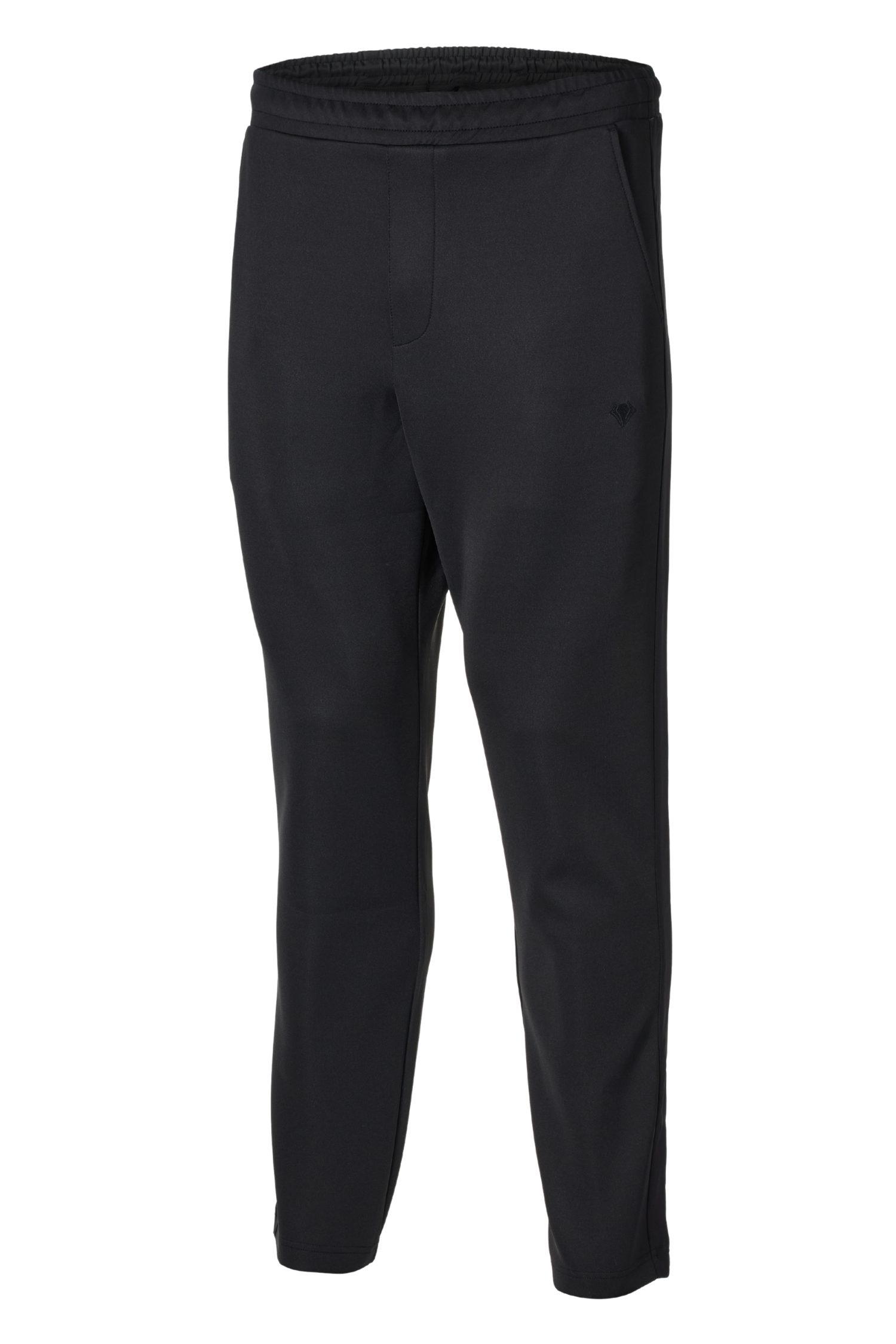 【NEW ARRIVAL】   ブラックライン トラックパンツ