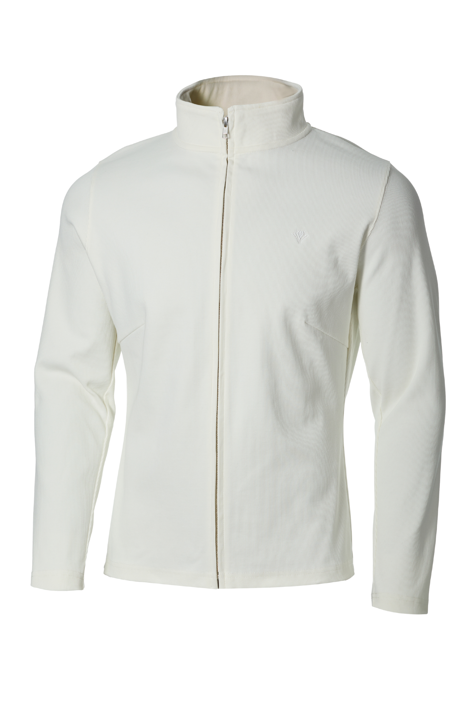 【NEW ARRIVAL】   シェイプアーキテクト ブルゾン