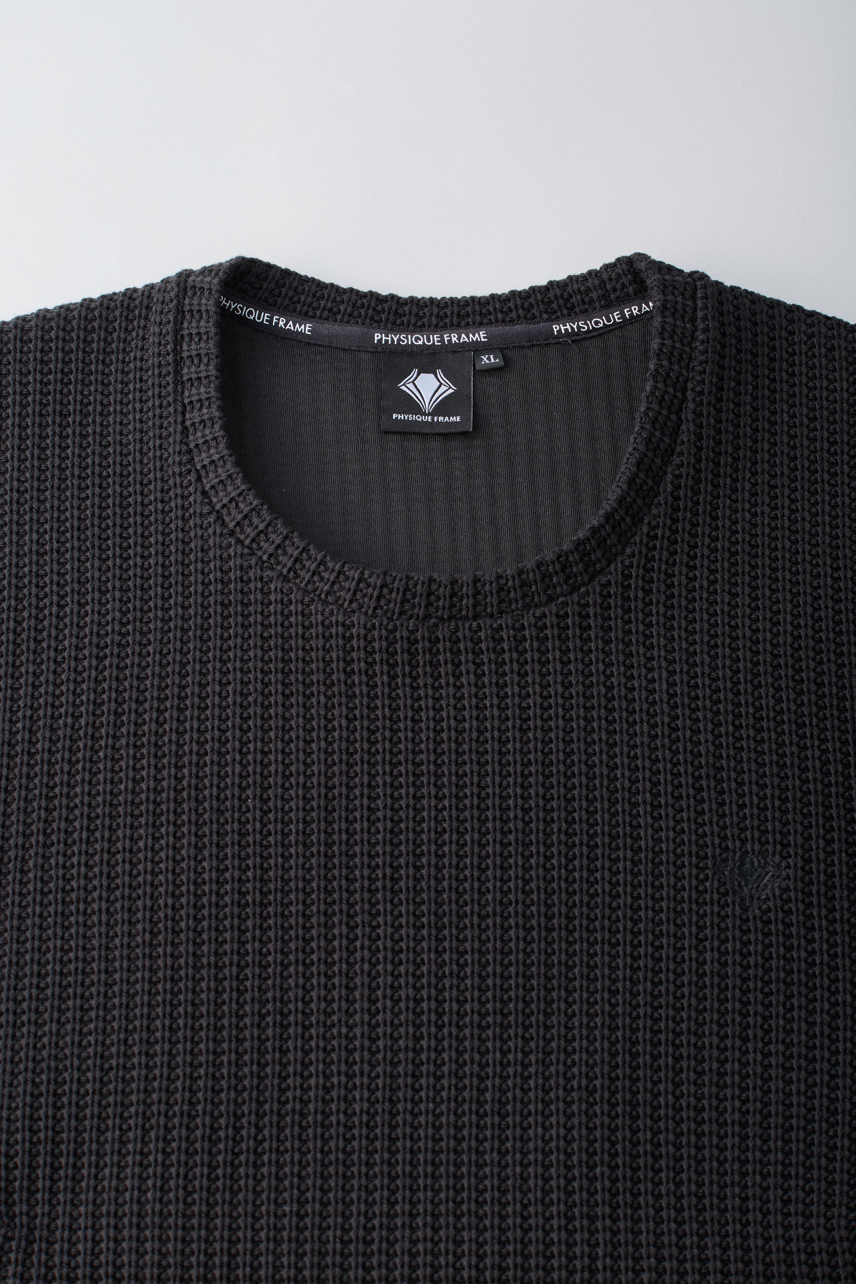 コアフォルム ニットソー