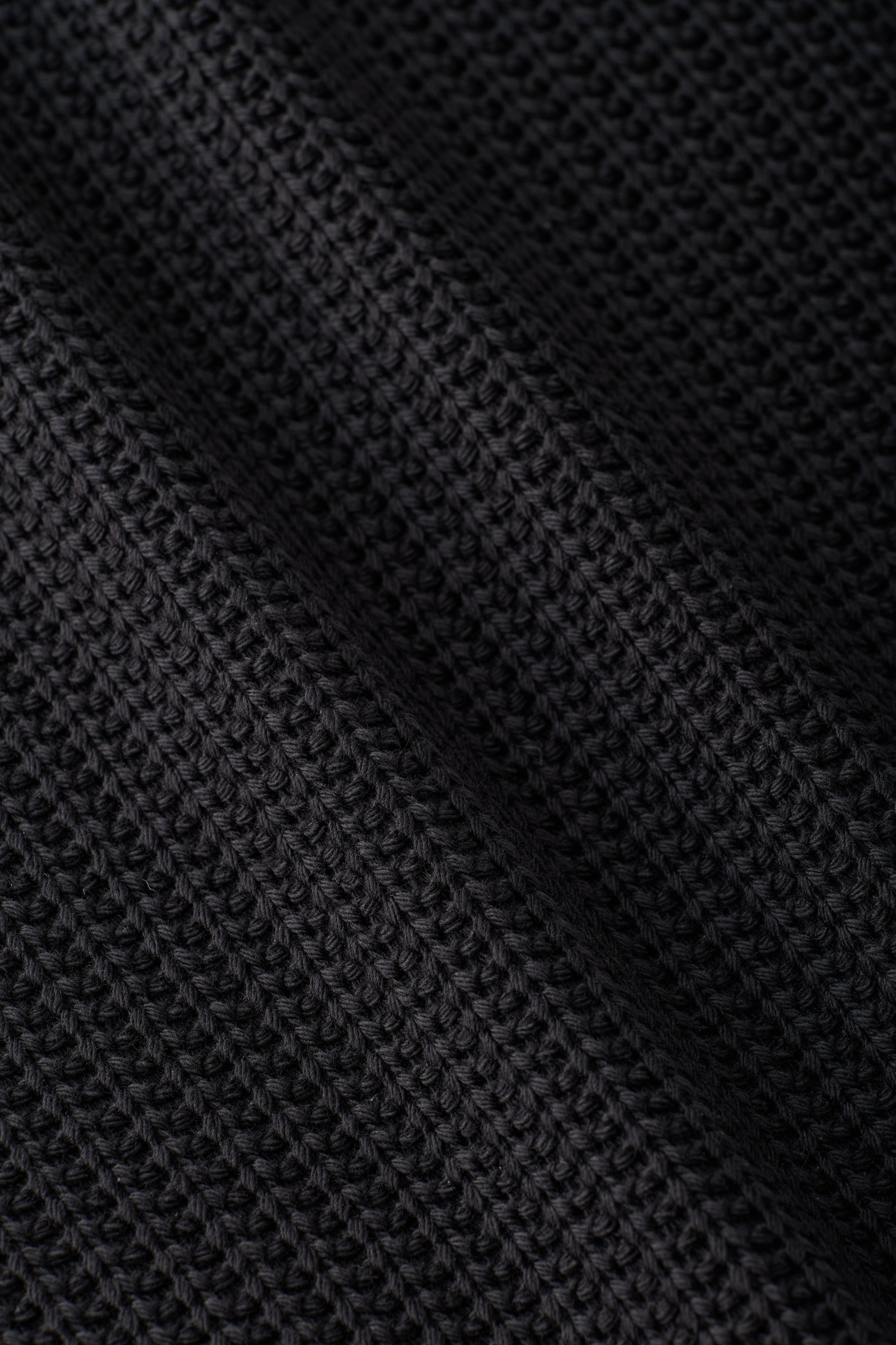 コアフォルム ニットソー