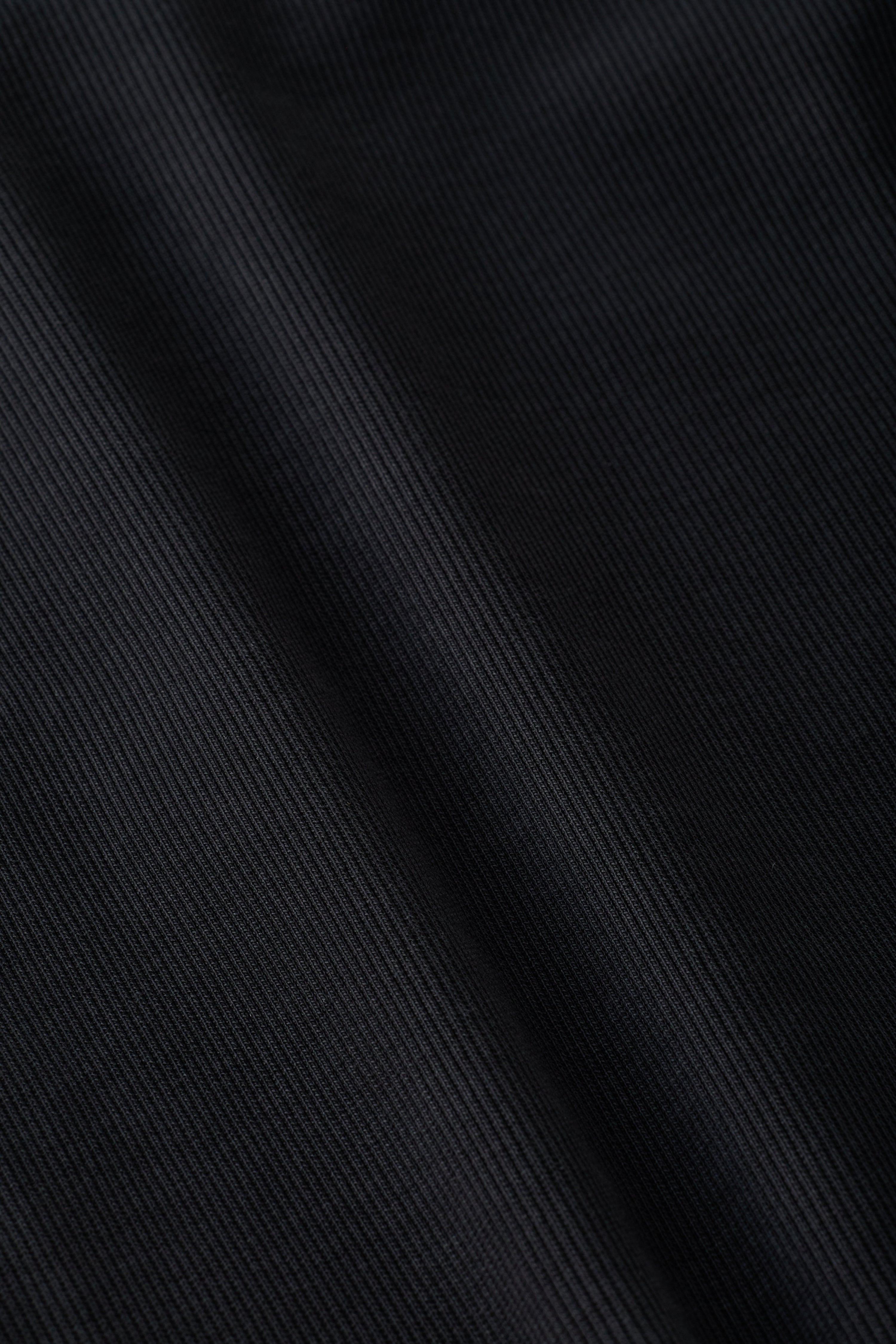 【NEW ARRIVAL】   シェイプアーキテクト ブルゾン