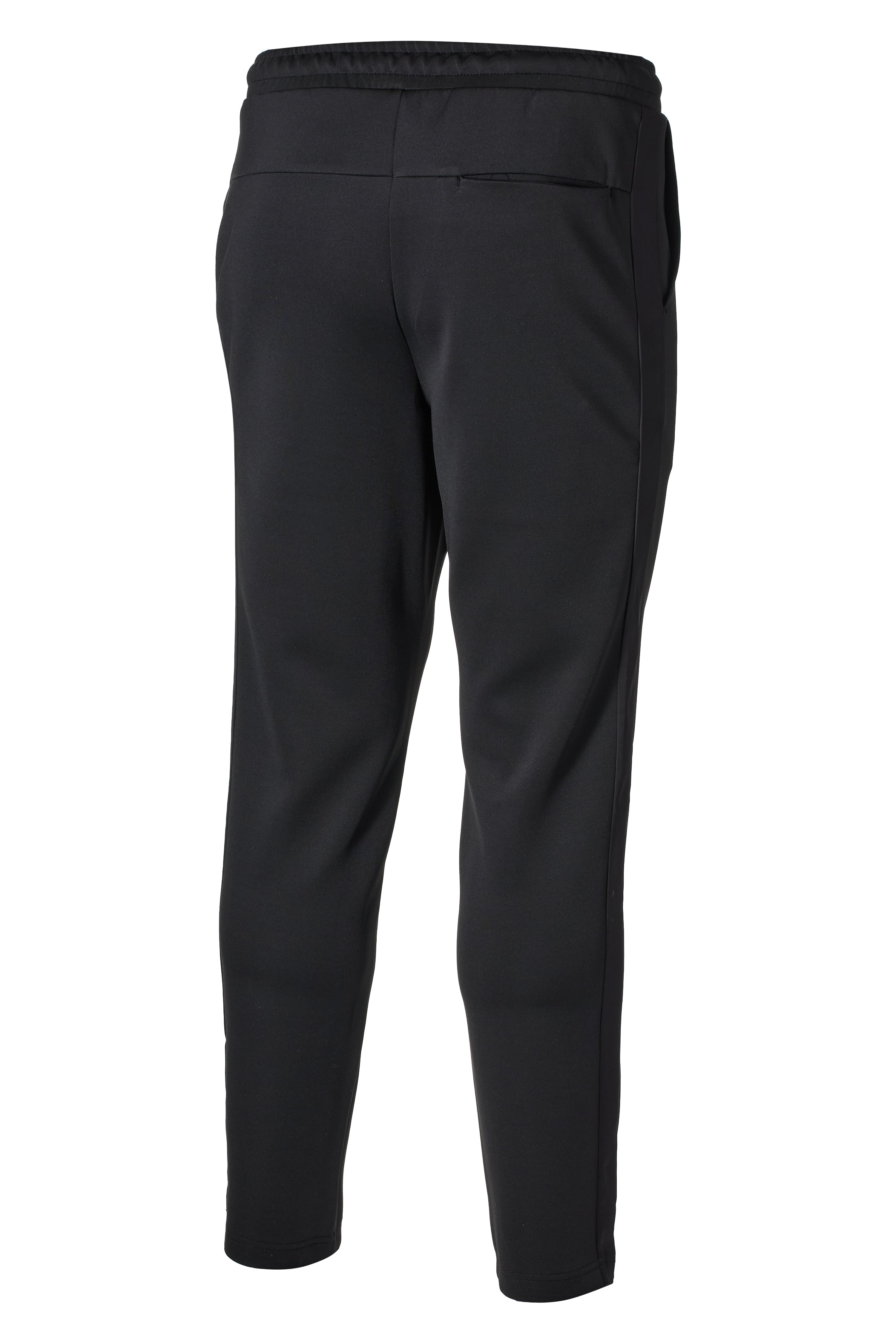 【NEW ARRIVAL】   ブラックライン トラックパンツ