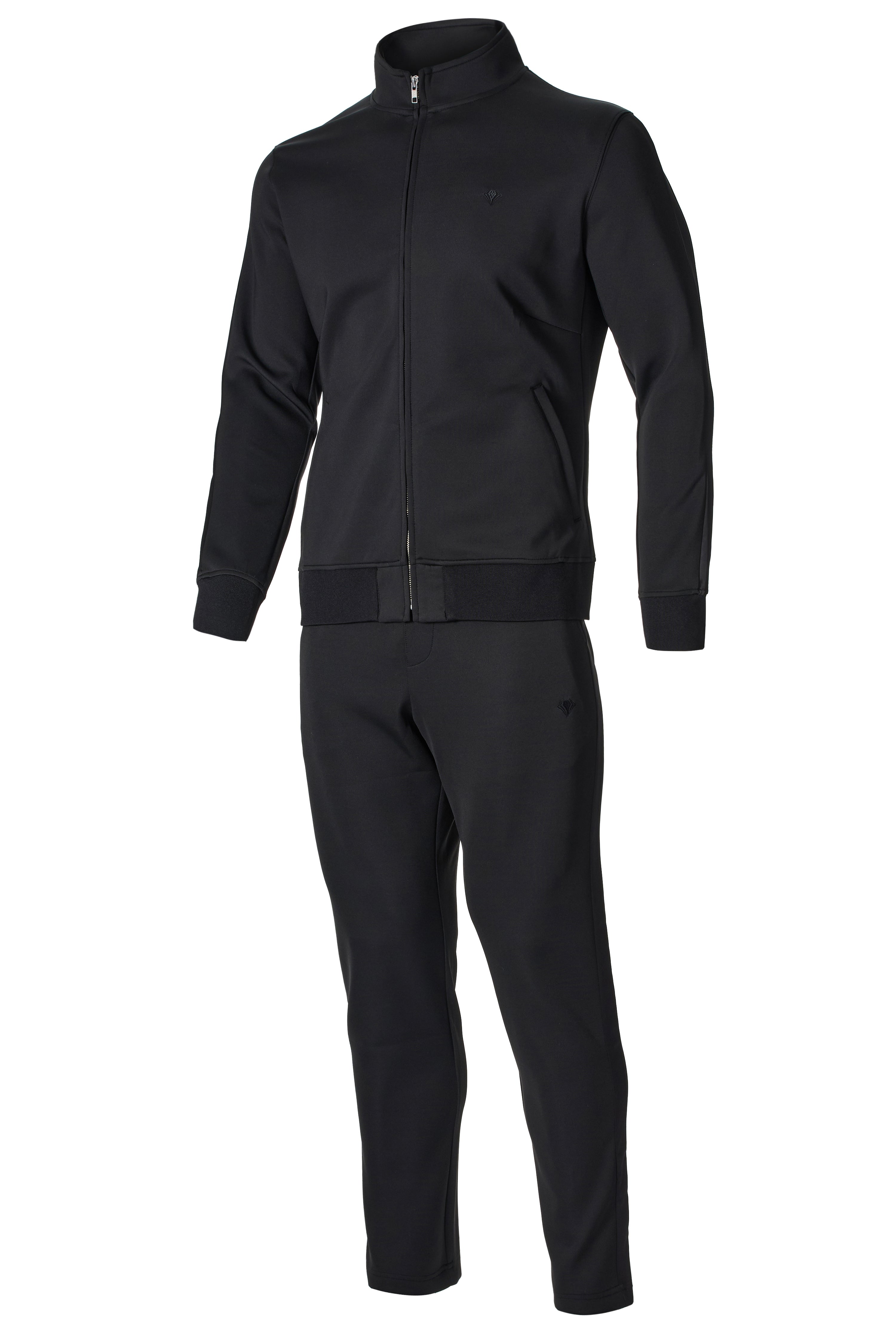 【NEW ARRIVAL】   ブラックライン トラックパンツ