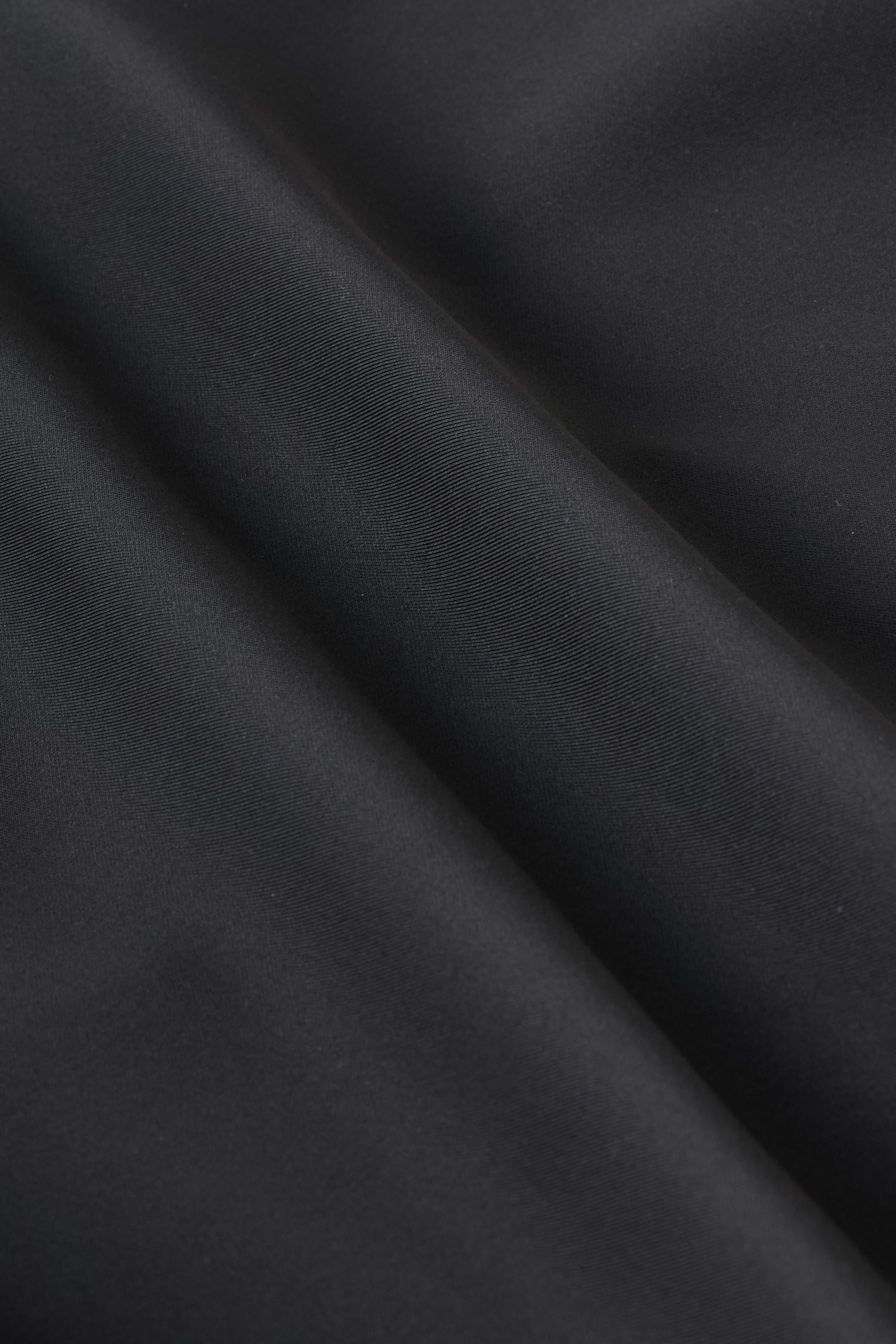 【NEW ARRIVAL】   ブラックライン トラックパンツ