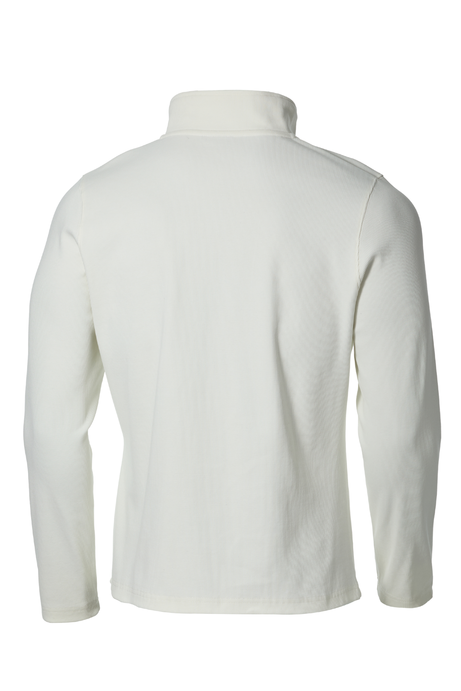 【NEW ARRIVAL】   シェイプアーキテクト ブルゾン