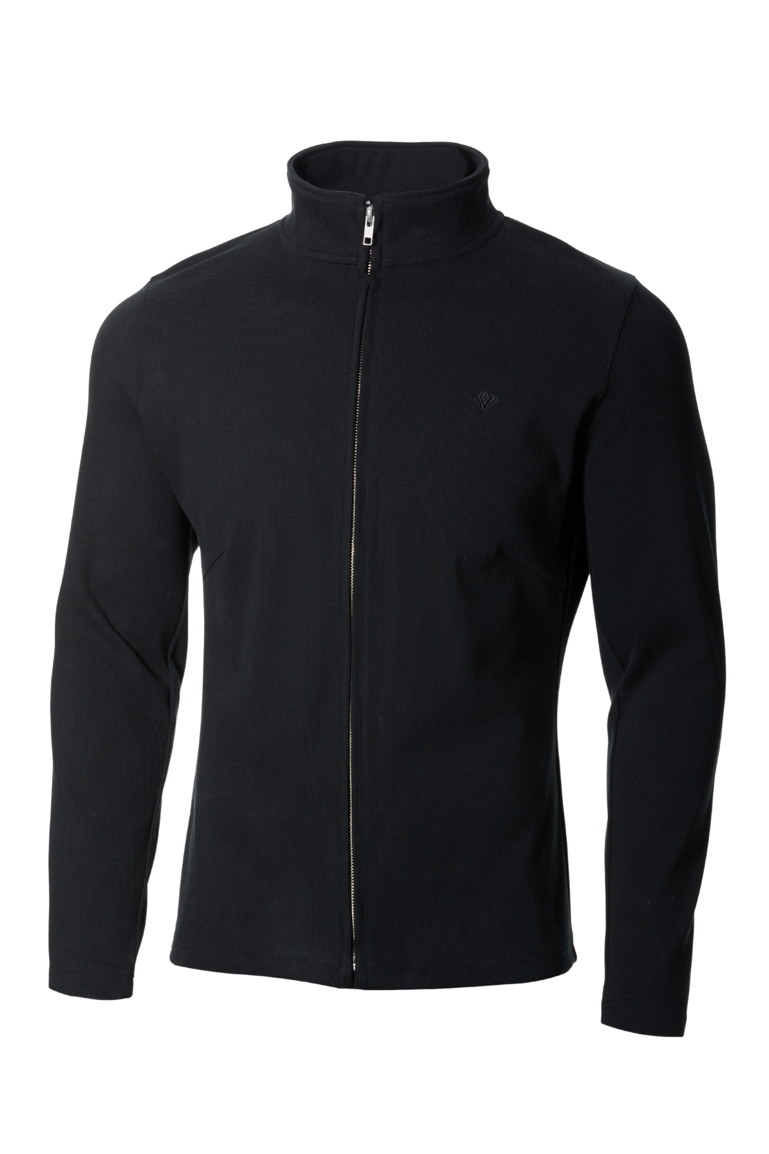 【NEW ARRIVAL】   シェイプアーキテクト ブルゾン