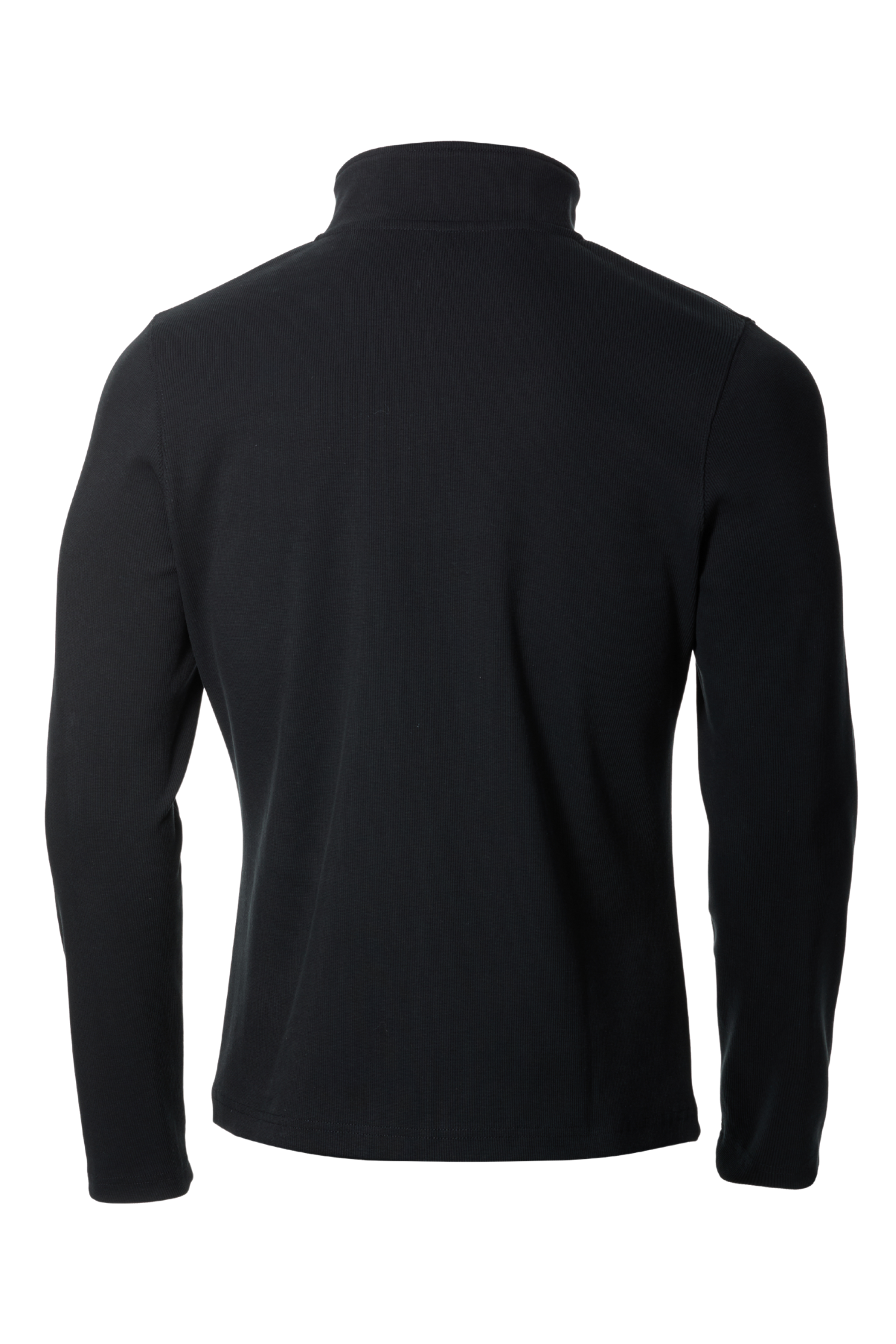 【NEW ARRIVAL】   シェイプアーキテクト ブルゾン