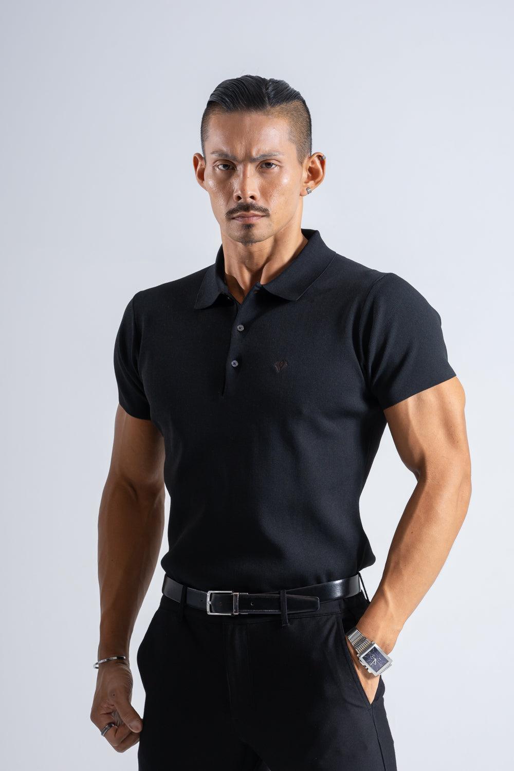 PHYSIQUE FRAMEハイパーストレッチパンツ 脚がキレイに見える】 ハイパーストレッチパンツ ブラック
