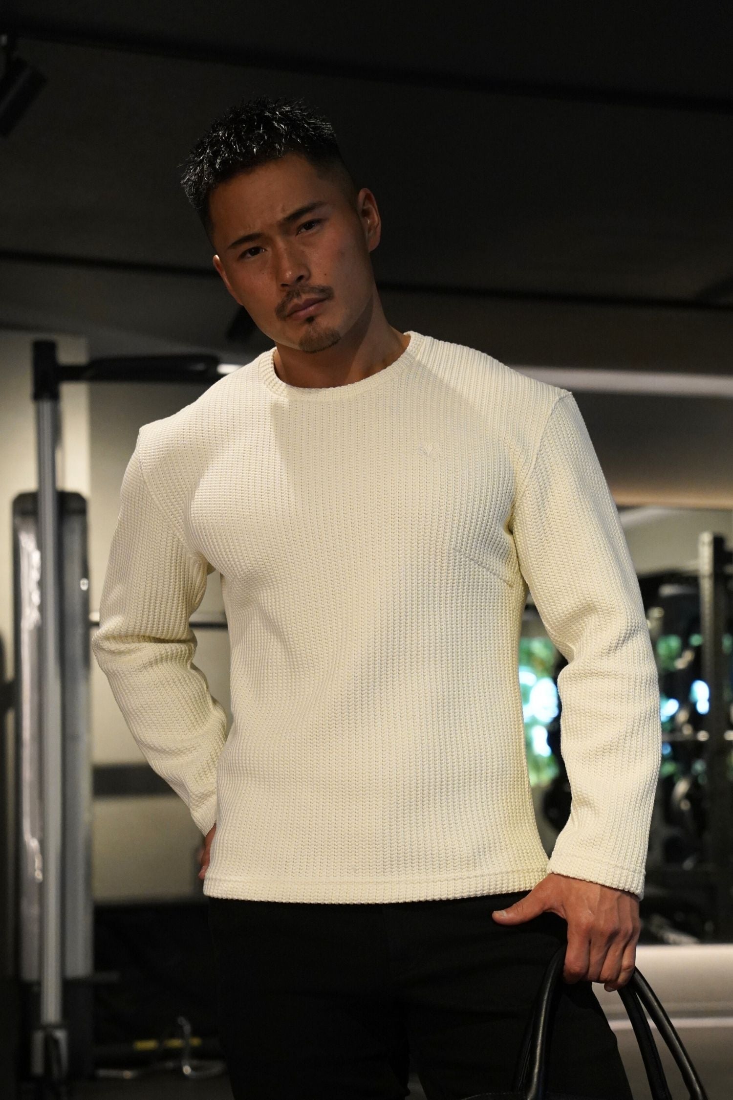 コアフォルム ニットソー