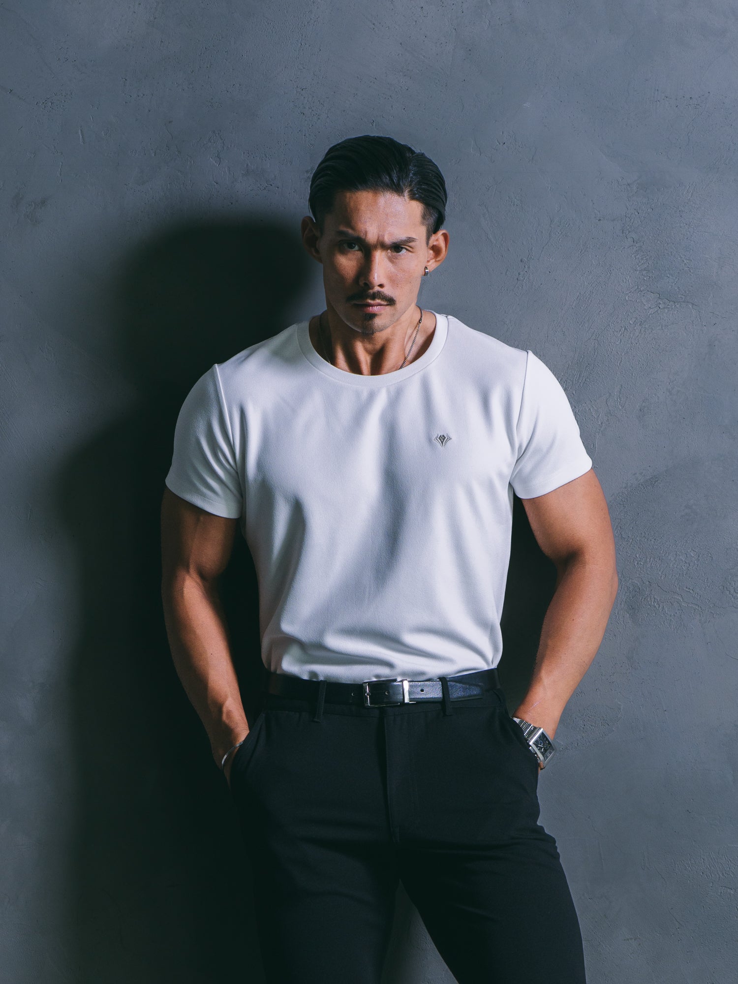 Tシャツ