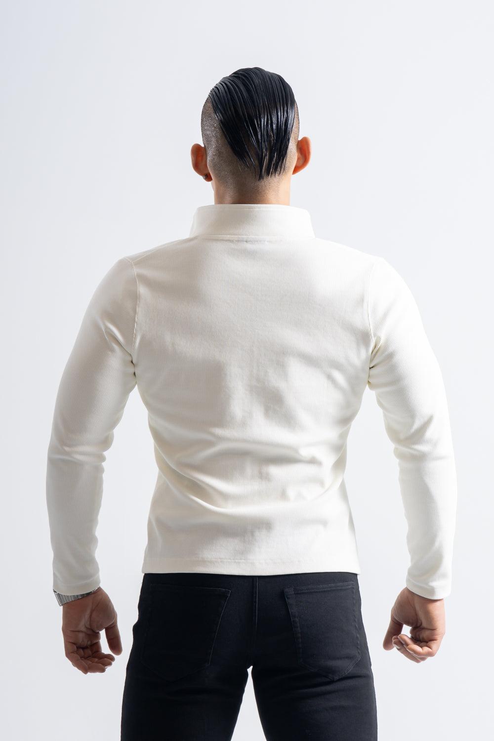 【NEW ARRIVAL】   シェイプアーキテクト ブルゾン