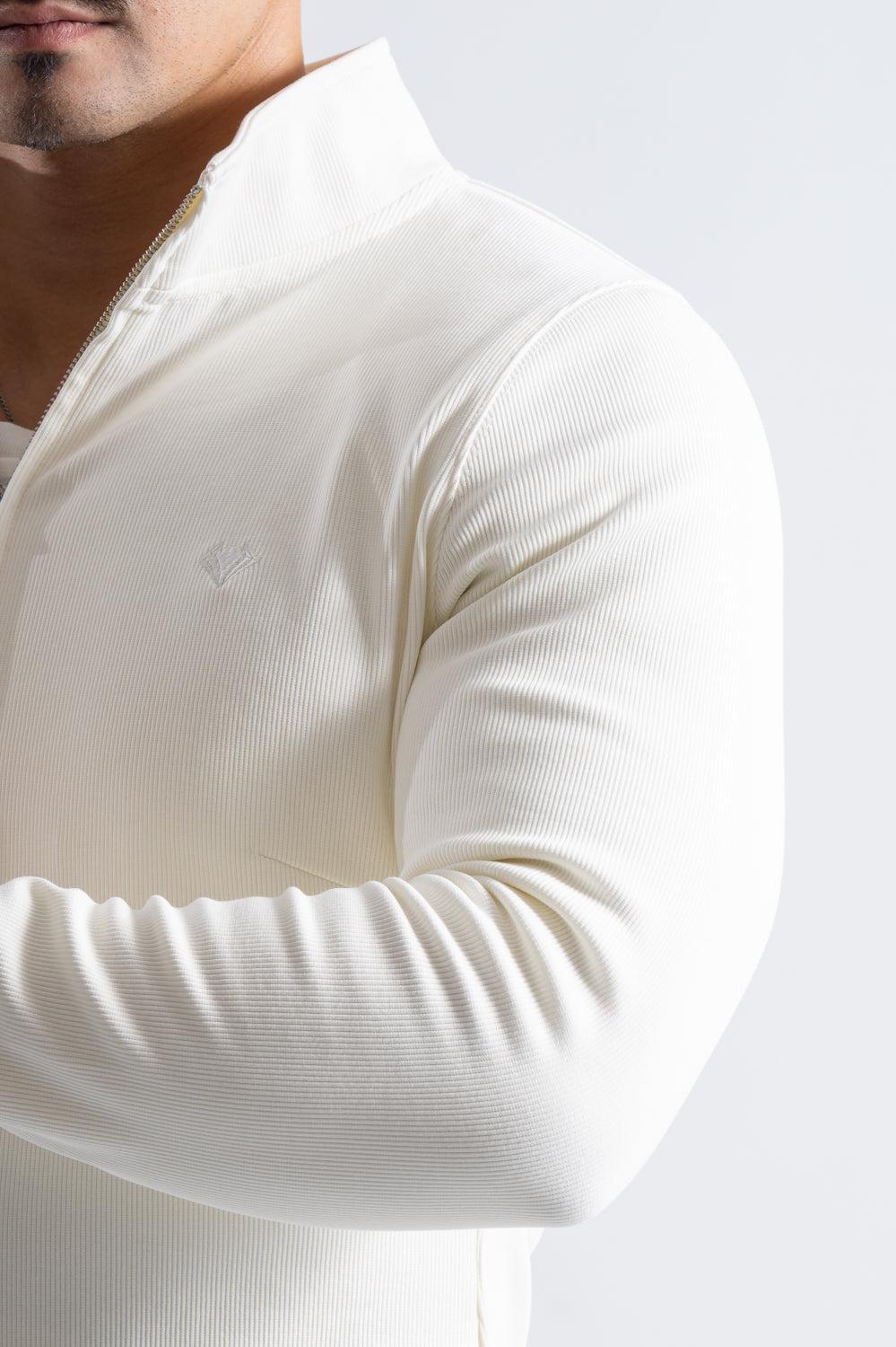 【NEW ARRIVAL】   シェイプアーキテクト ブルゾン