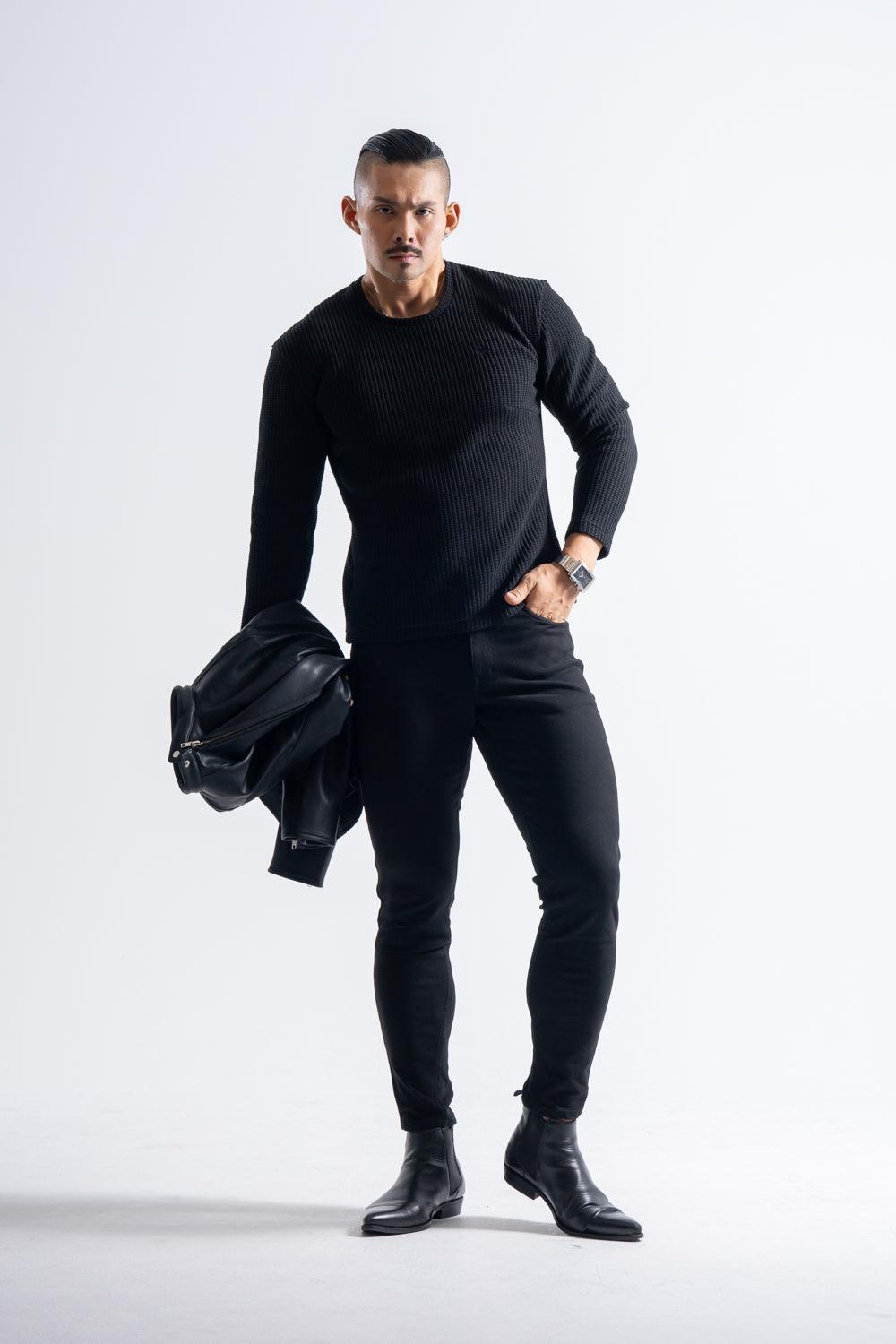 コアフォルム ニットソー