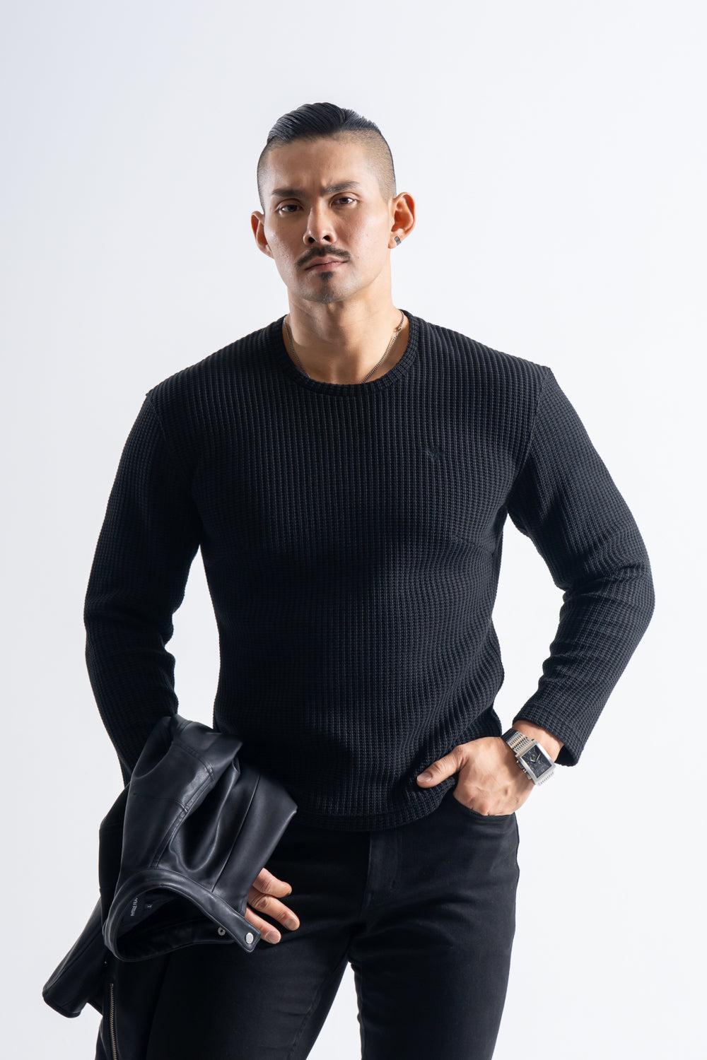 コアフォルム ニットソー