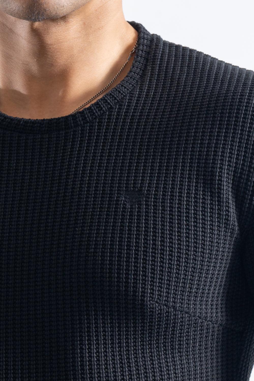 コアフォルム ニットソー