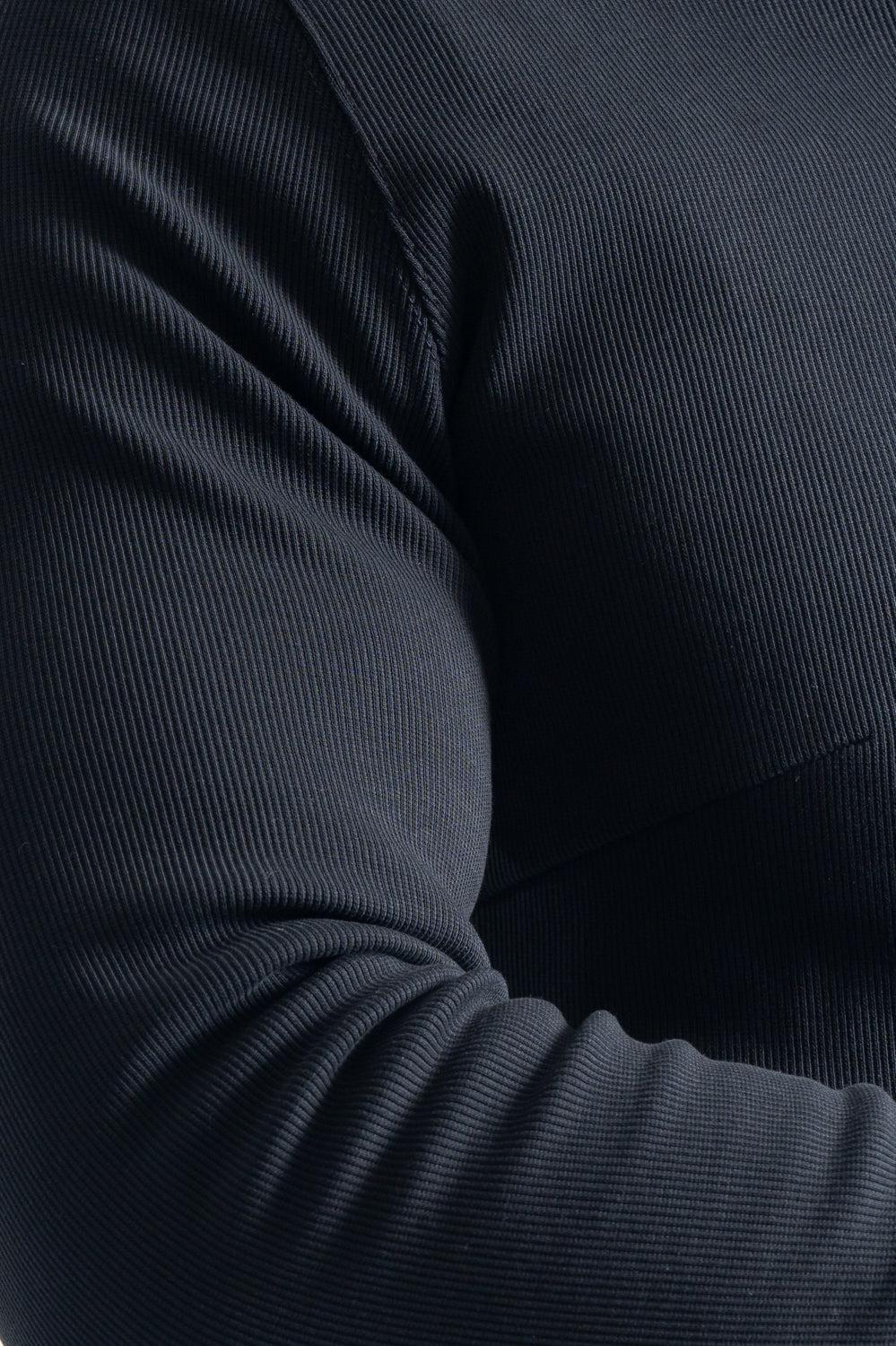 【NEW ARRIVAL】   シェイプアーキテクト ブルゾン