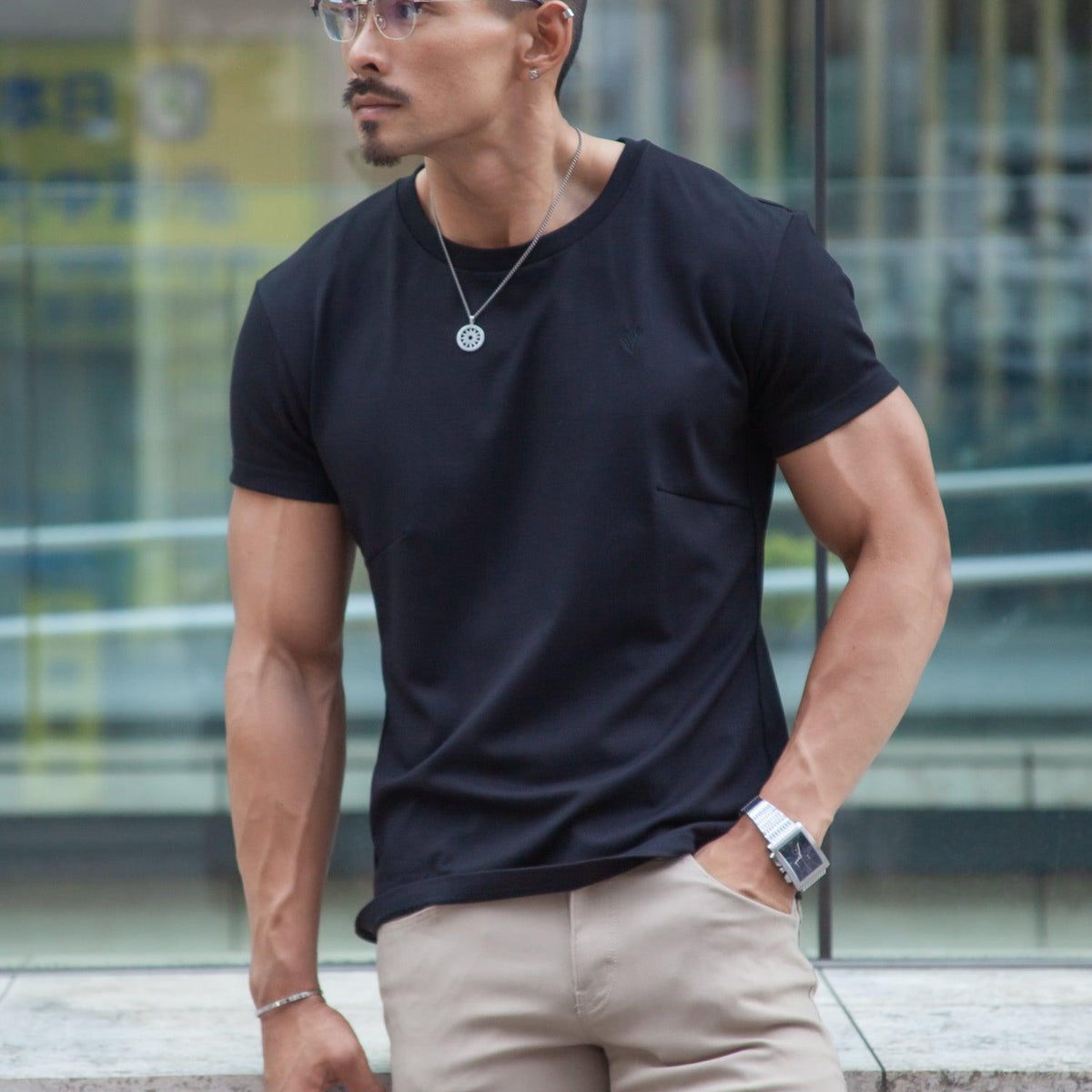 IMG_4998.jpg?crop=center& 