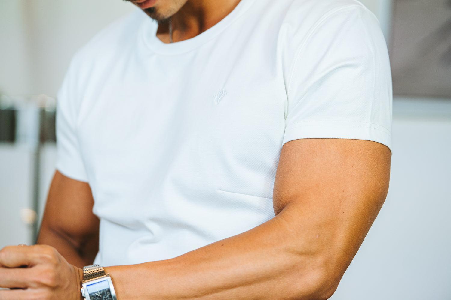 PHYSIQUE FRAME 人気NO1Ｔシャツ　デニムセット PHYSIQUE FRAME | フィジークフレーム | 鍛えたカラダを
