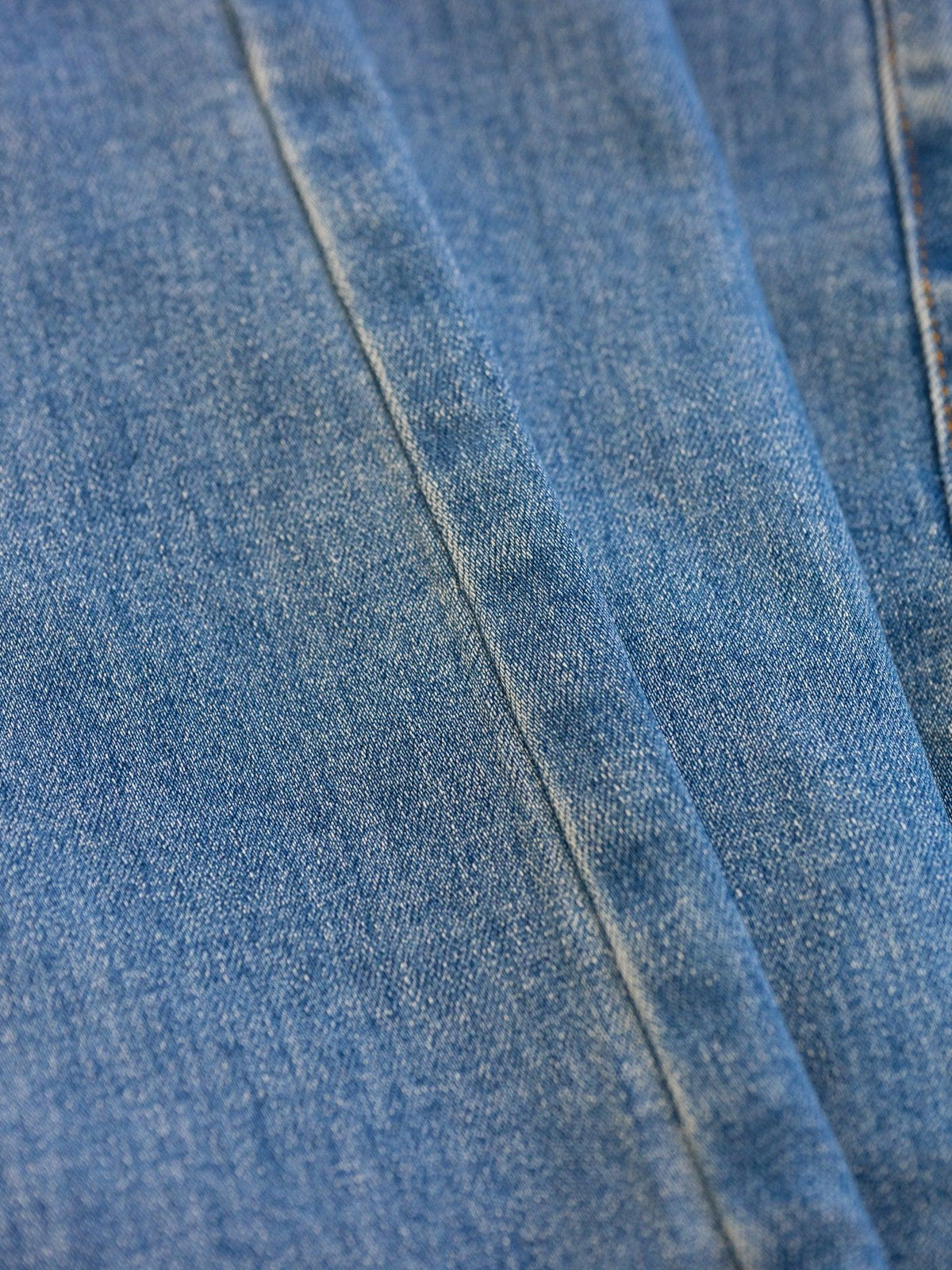【NEW ARRIVAL】   ストレッチスキニーデニム