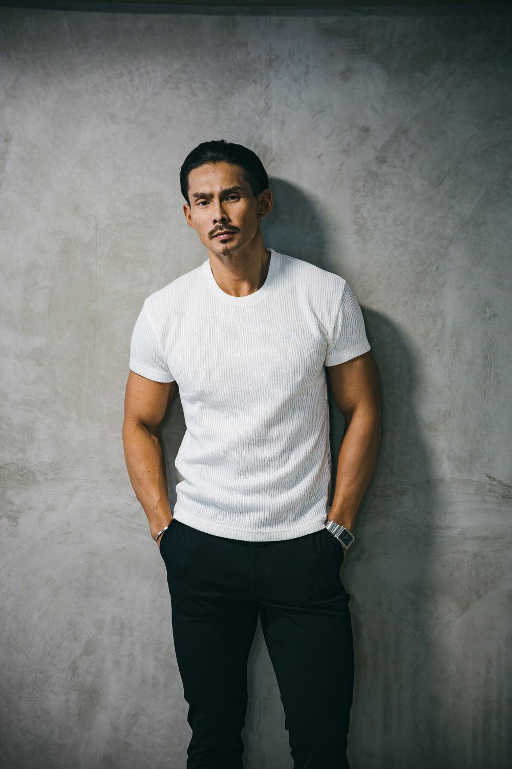 Tシャツ