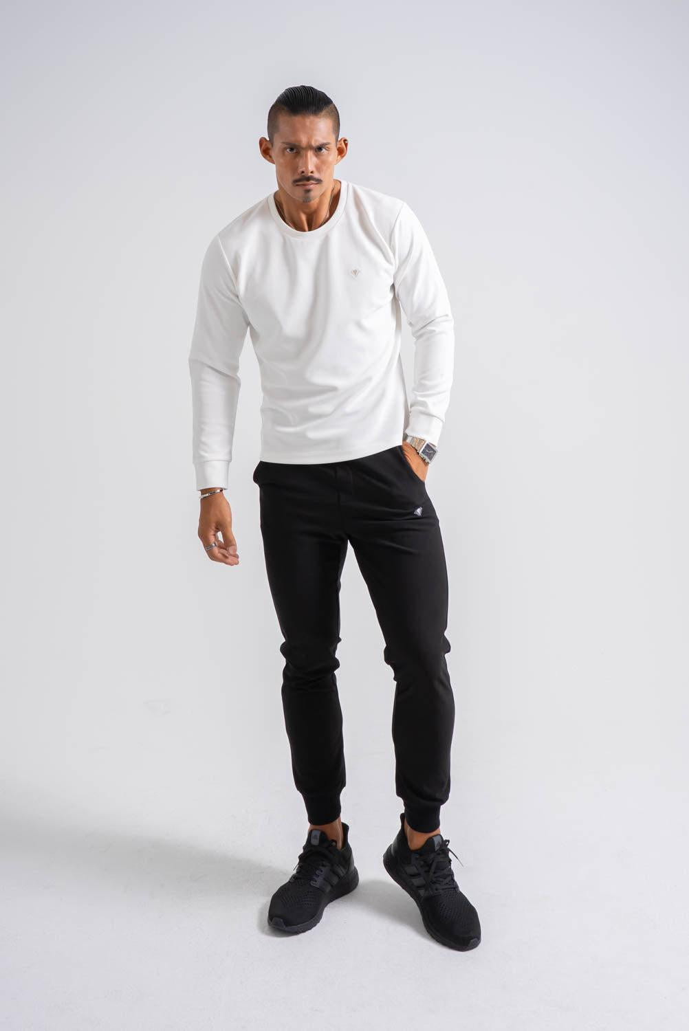 【NEW】   Premium Joggers