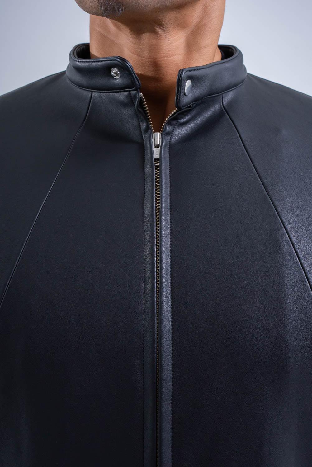 【NEW ARRIVAL】  Riders Jacket