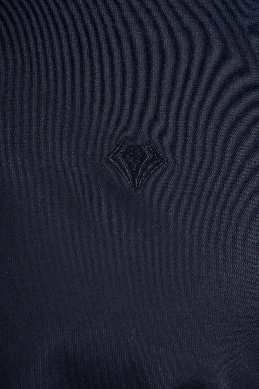 【NEW ARRIVAL】  極上シルエットストレッチ   ラグランワイドカラーシャツ