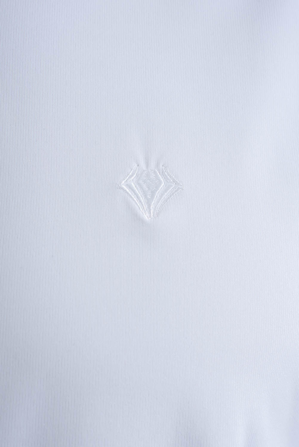 【NEW ARRIVAL】  極上シルエットストレッチ   ラグランワイドカラーシャツ